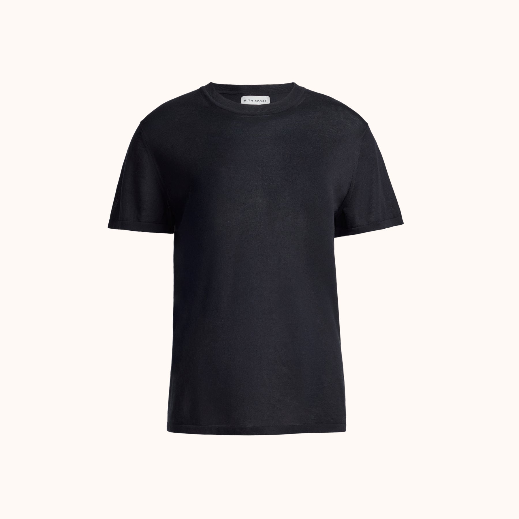Felix Tee