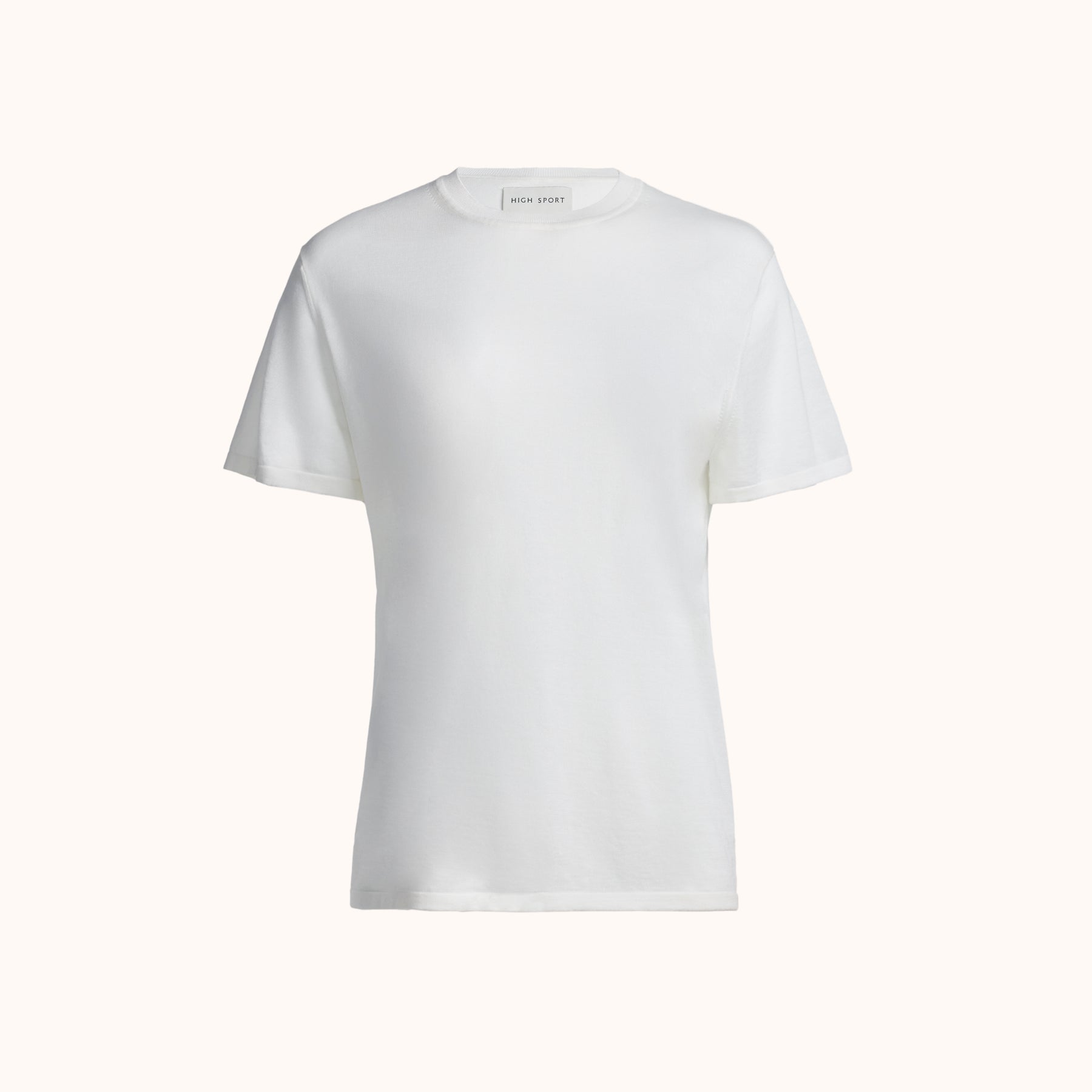 Felix Tee
