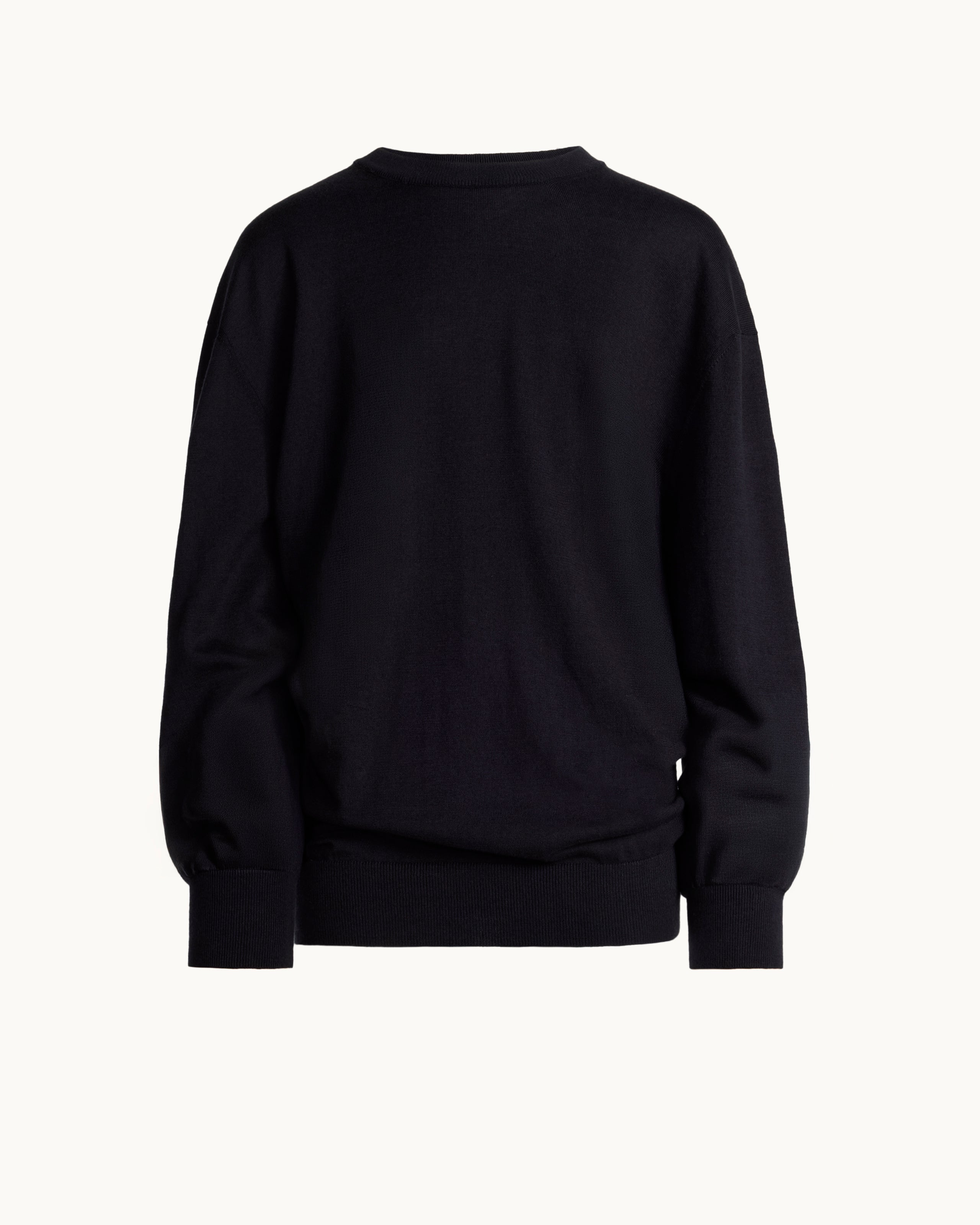Sweaters – High Sport