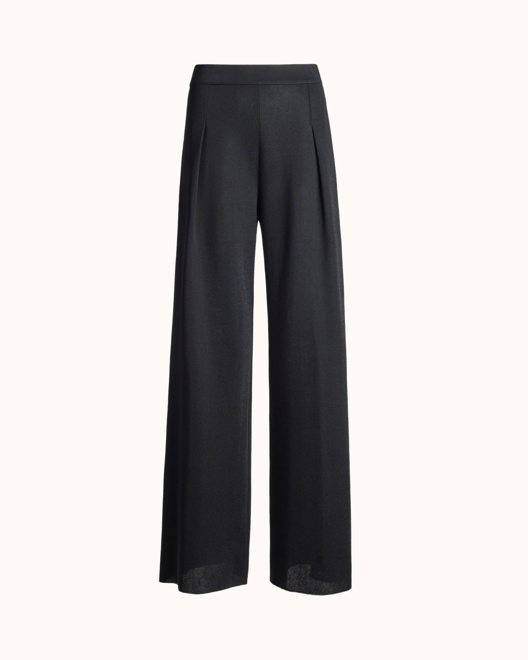 Gene Pant