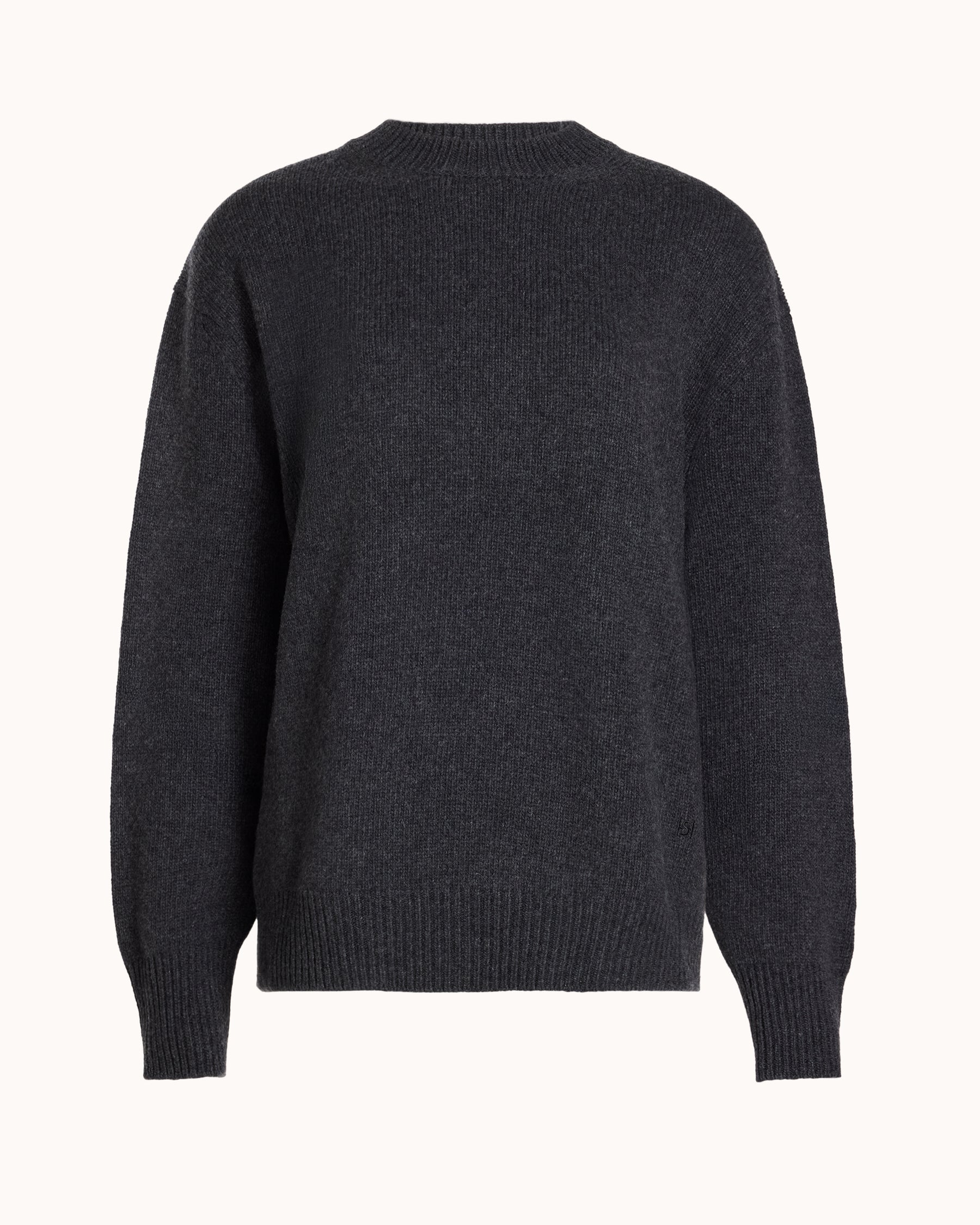 Georgia Sweater