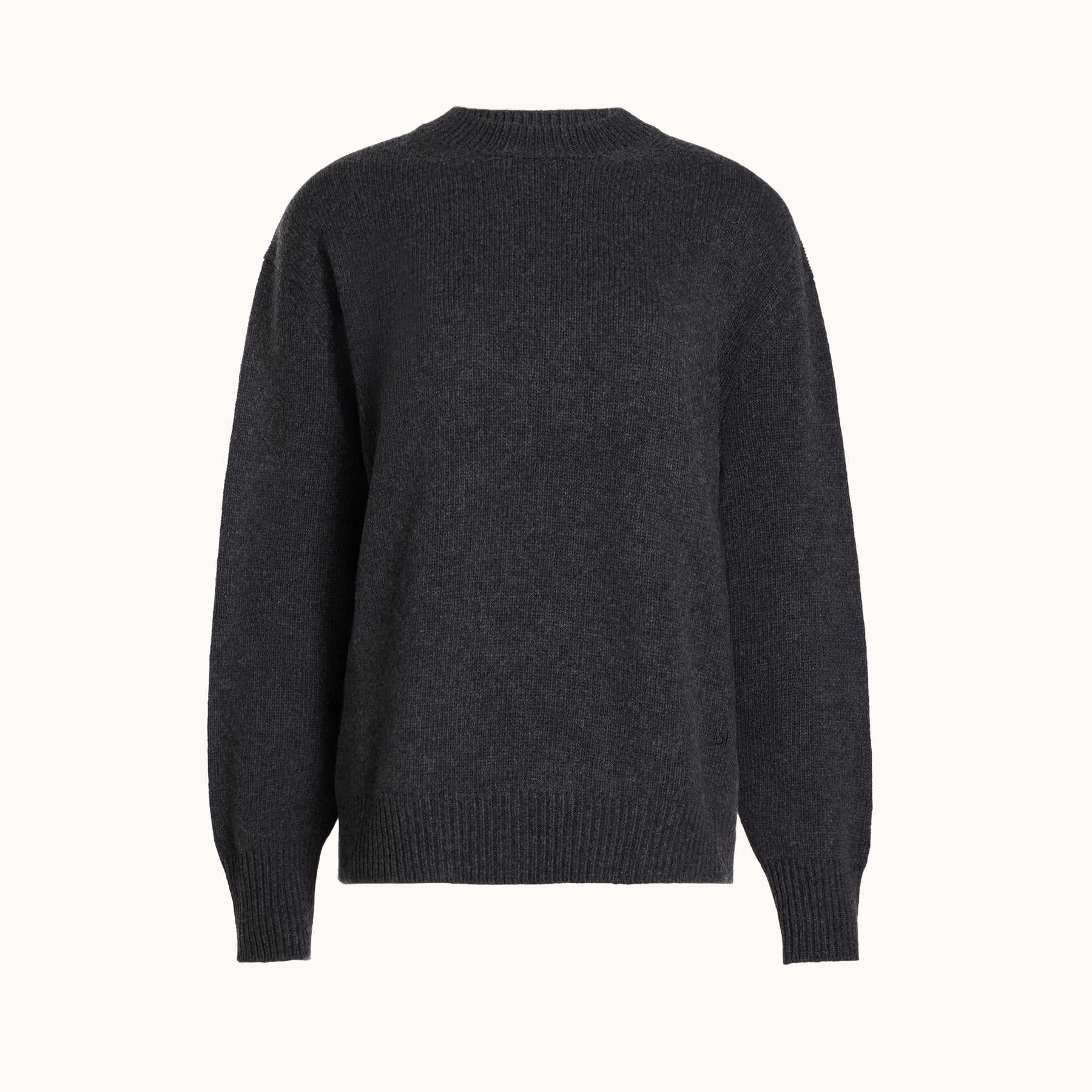 Georgia Sweater