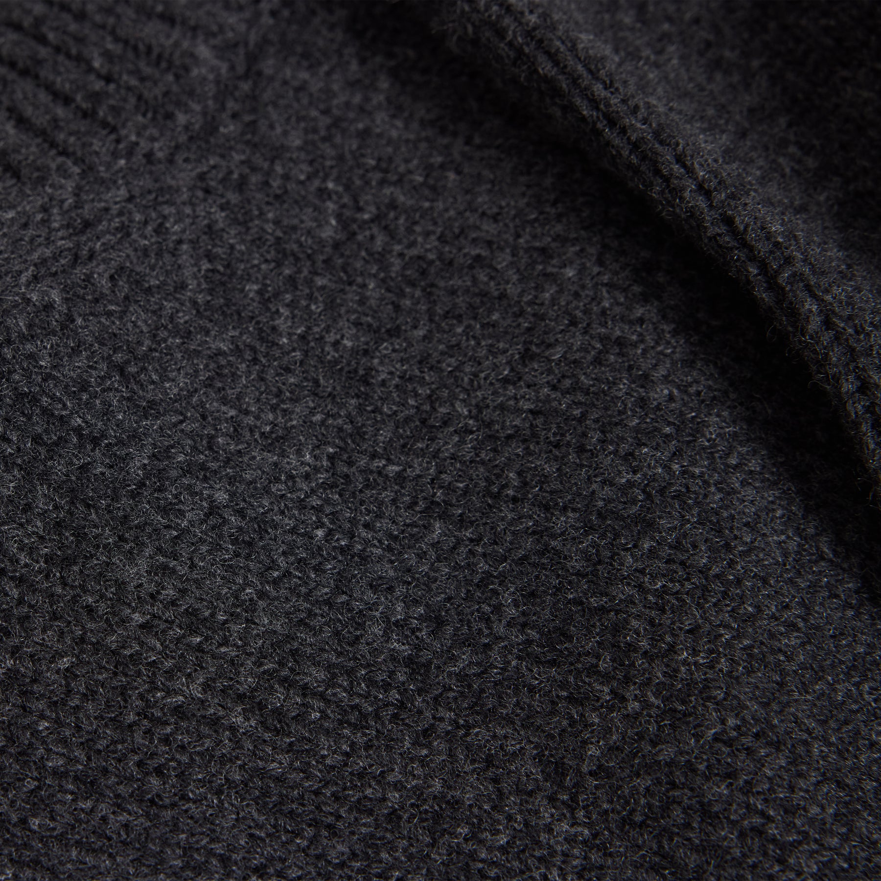 Georgia Sweater
