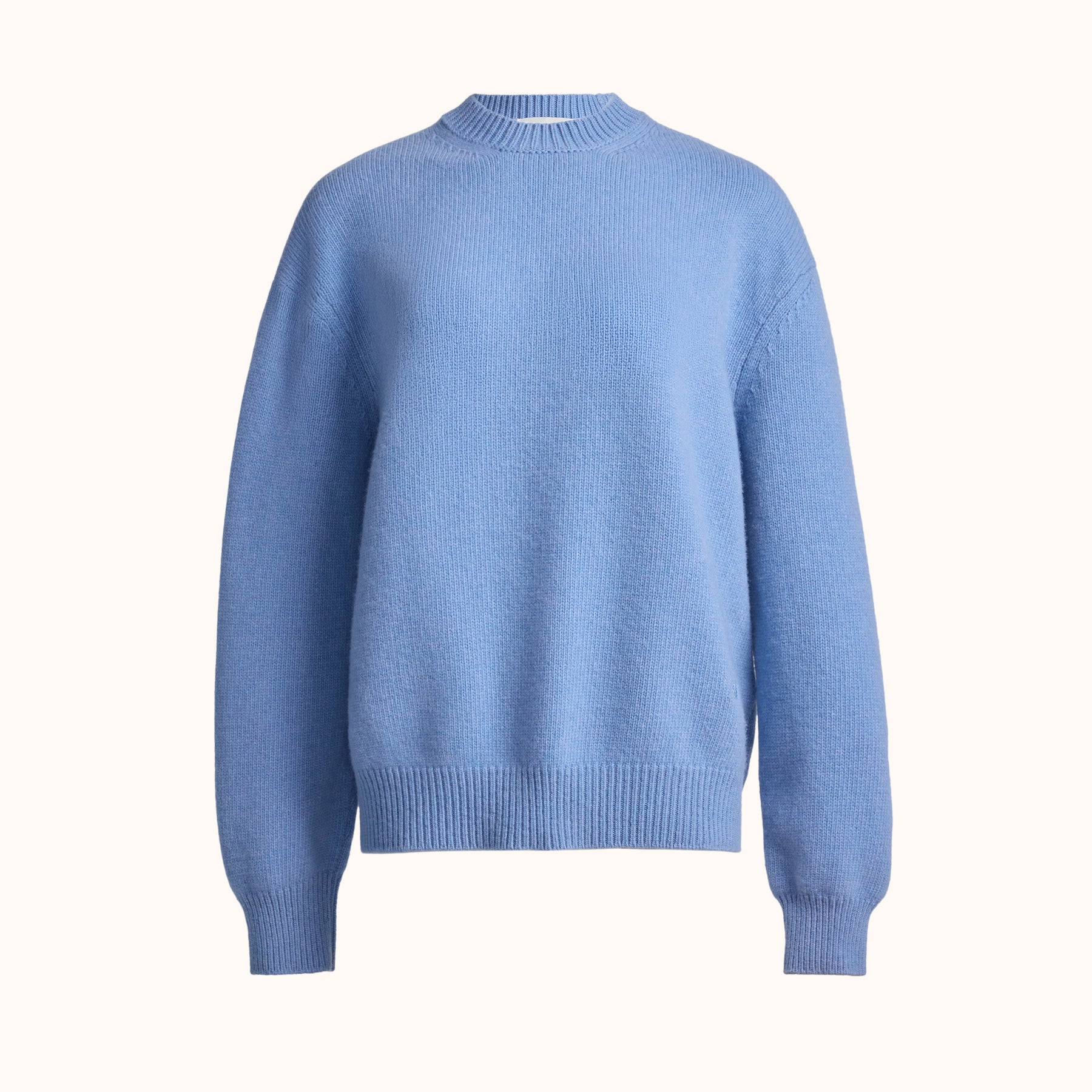 Georgia Sweater