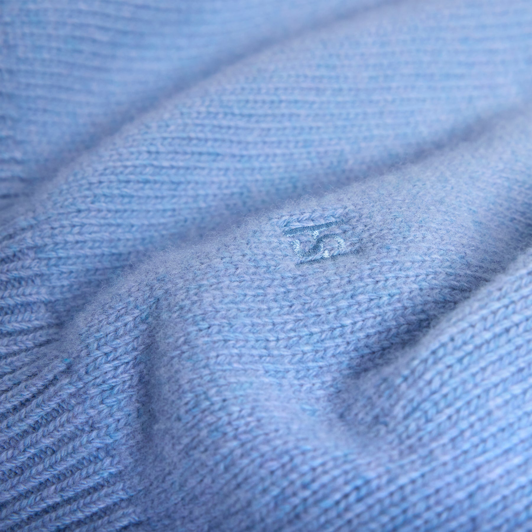 Georgia Sweater