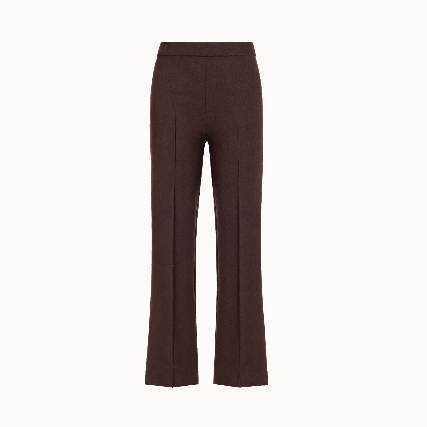 Geo Kick Pant
