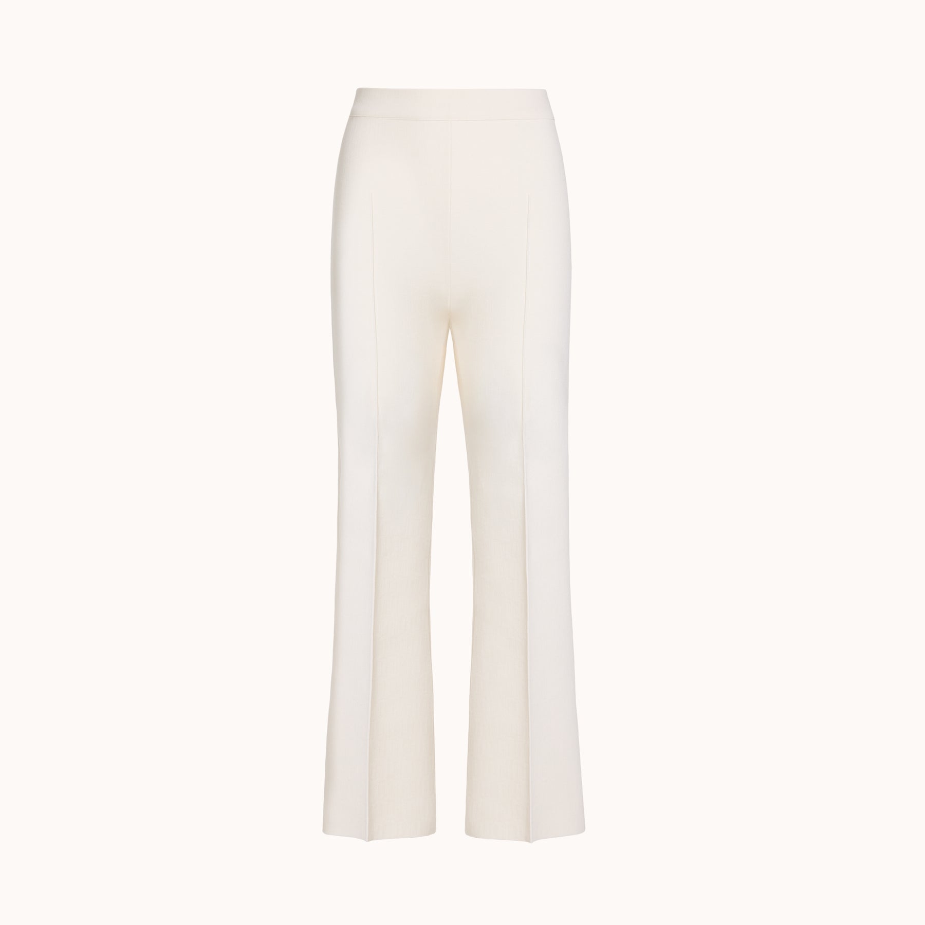Geo Kick Pant