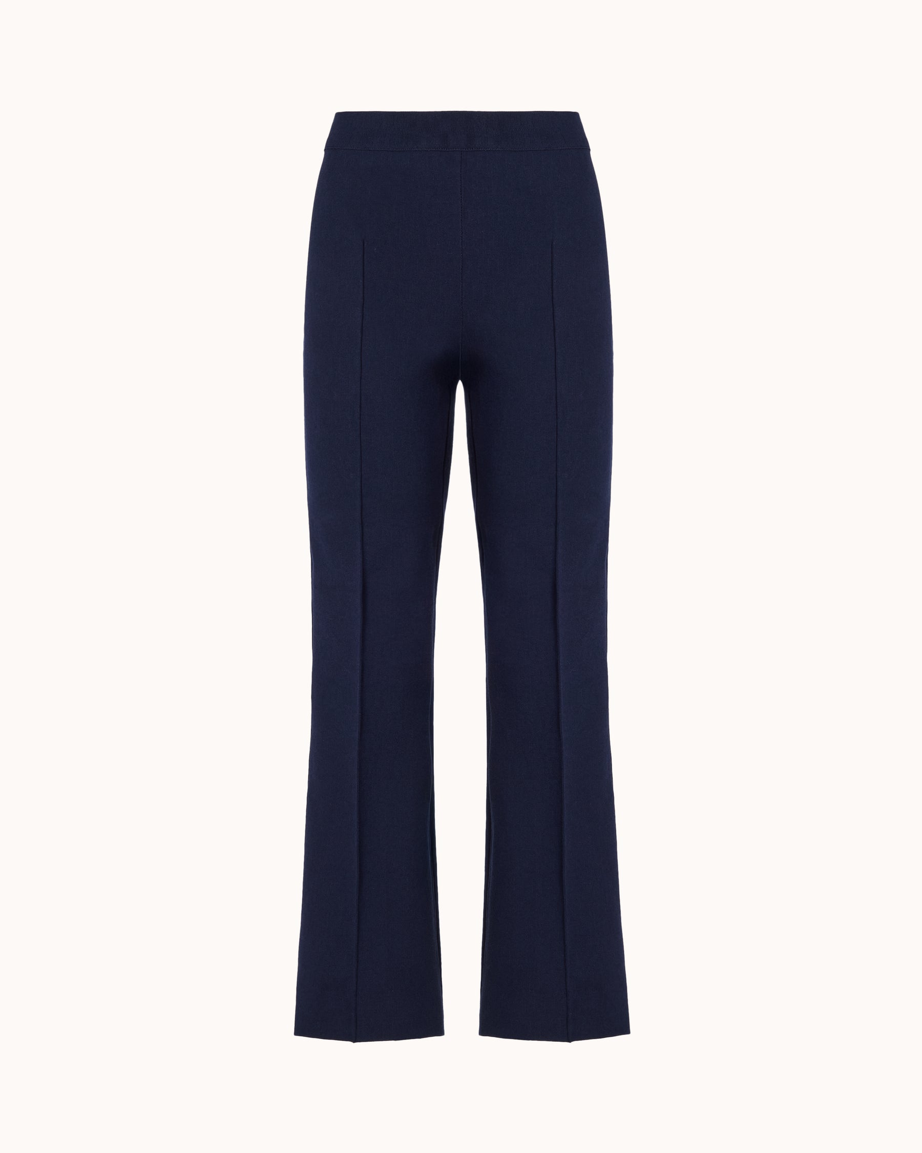 Geo Kick Pant