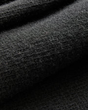 Haley Sweater in Black
