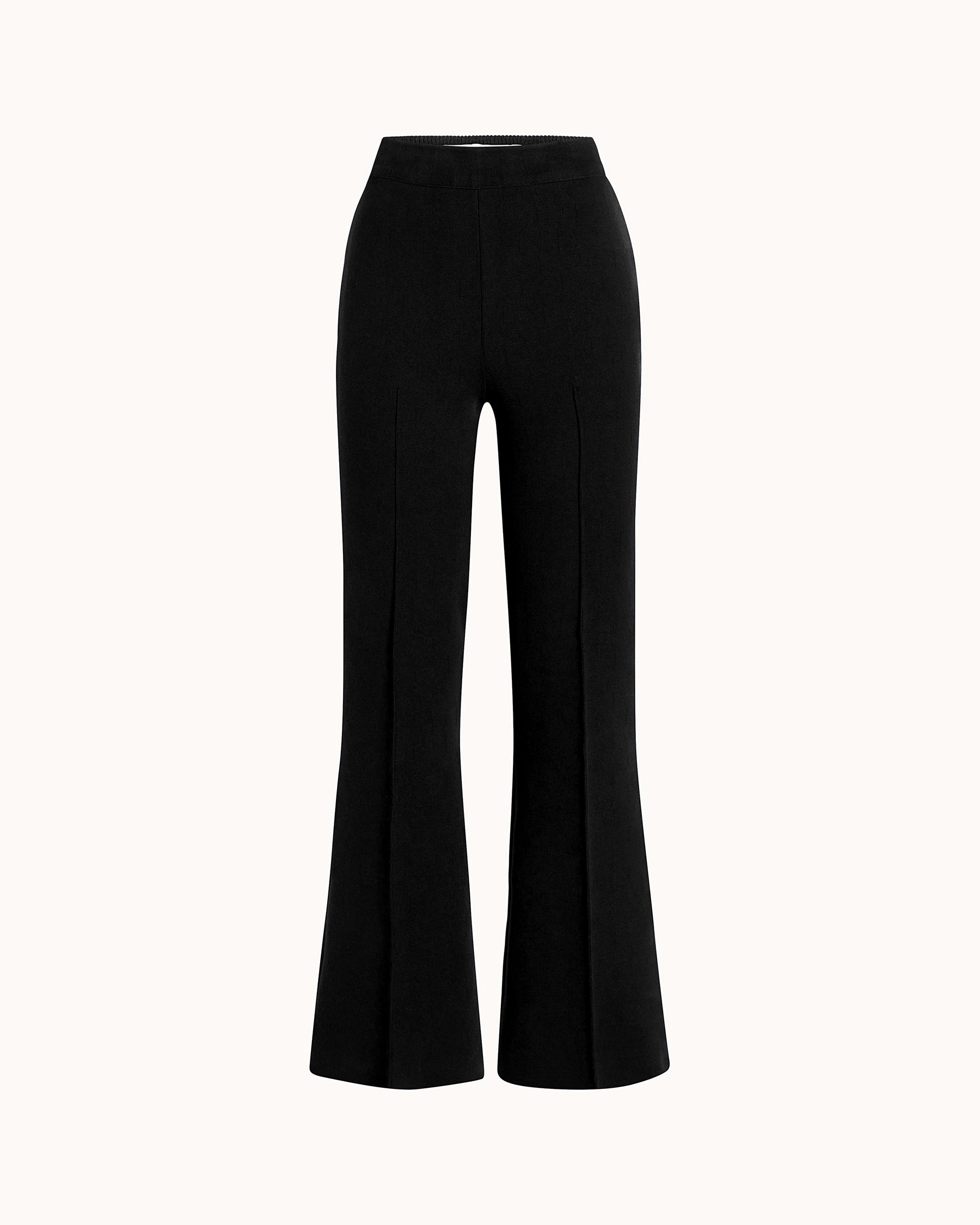NSFW Kick Pant