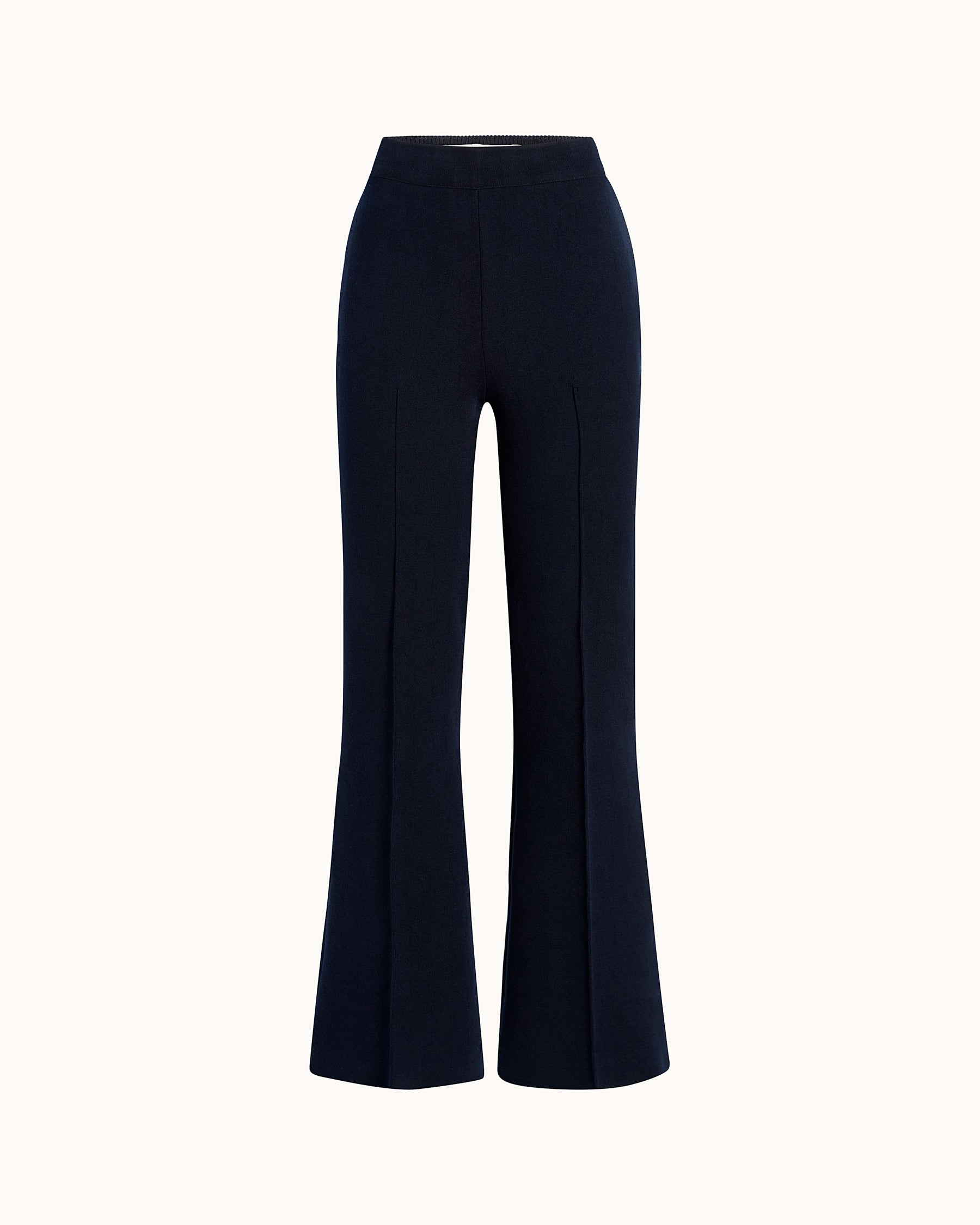 NSFW Kick Pant