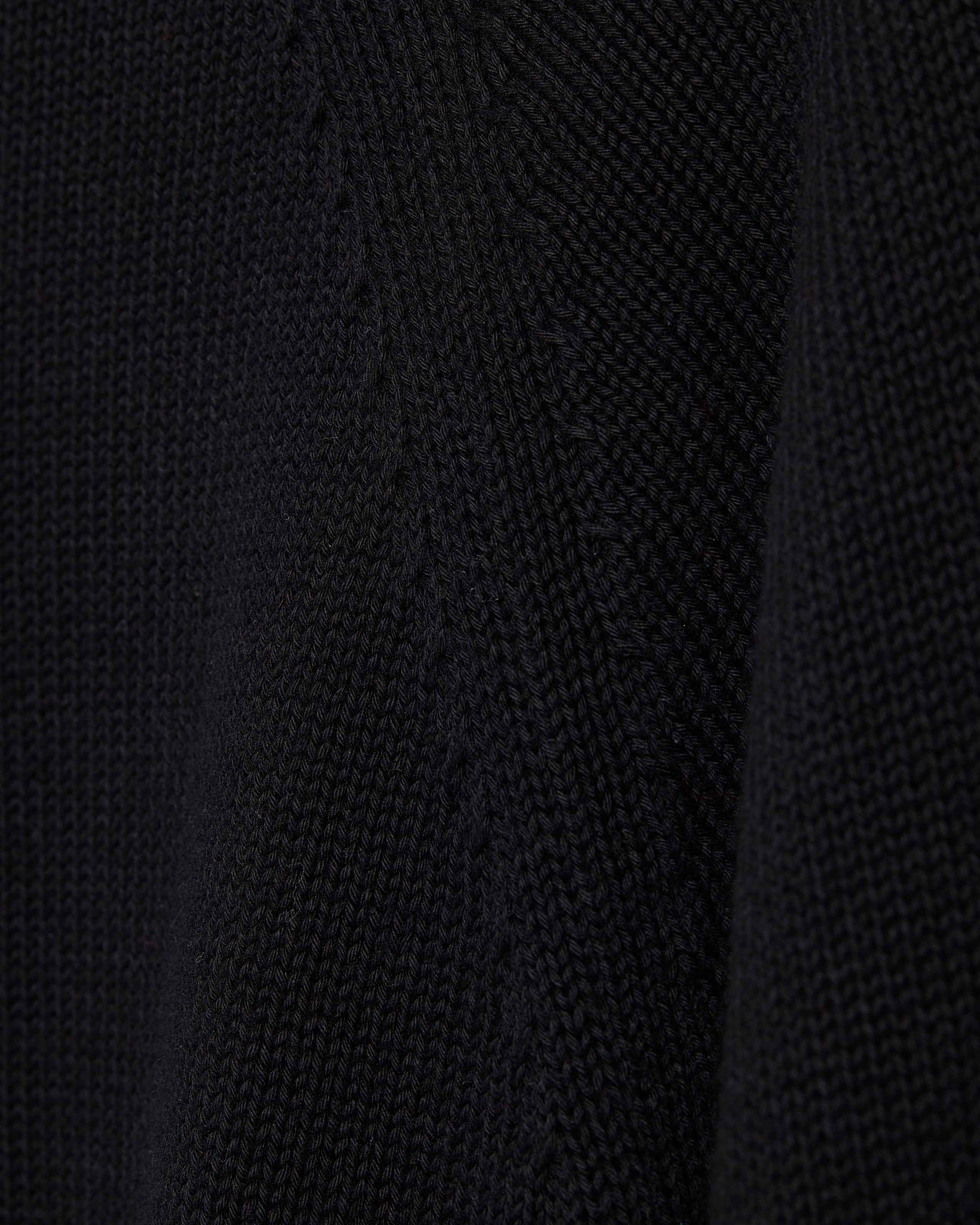 Julep Pant