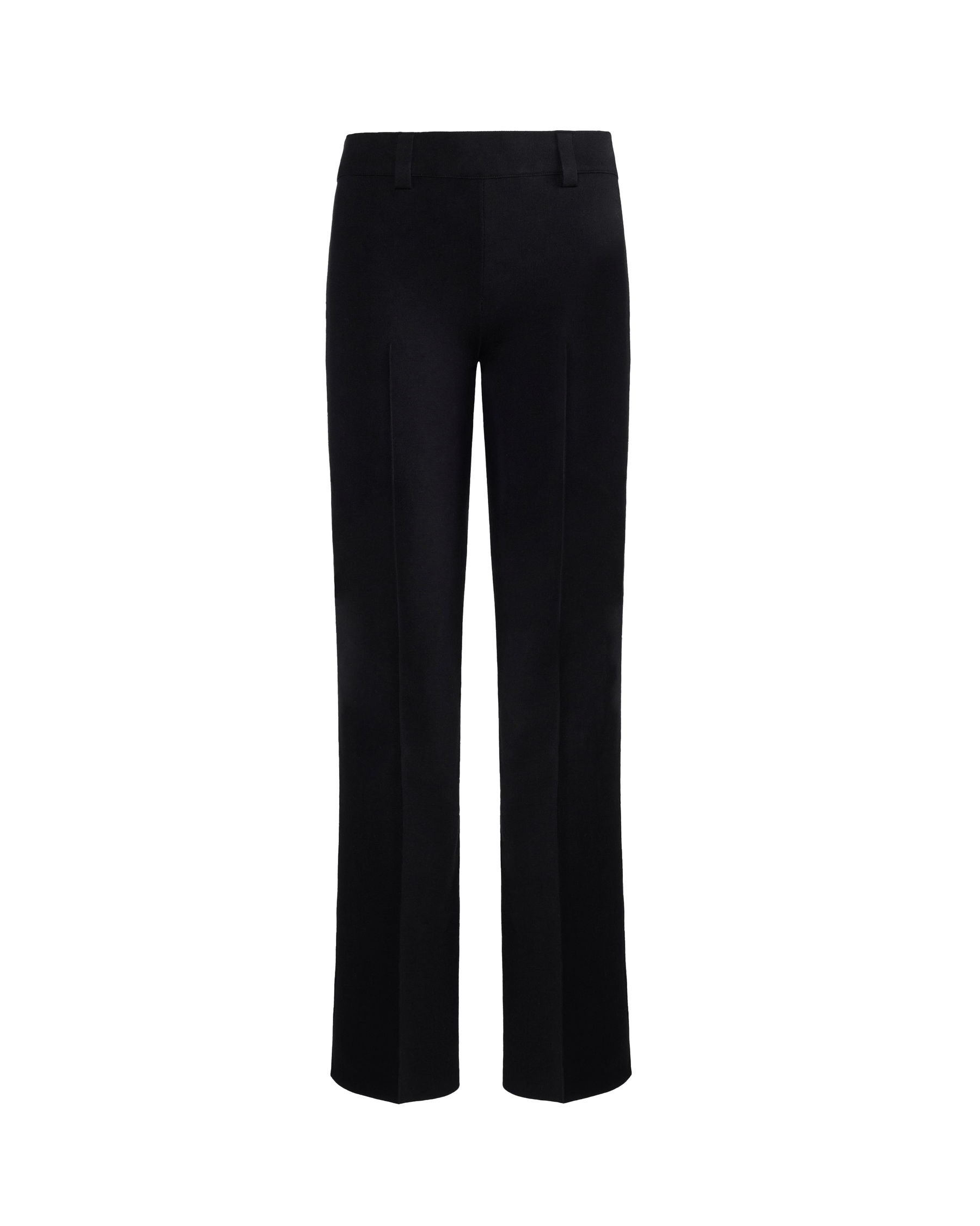 Julep Pant