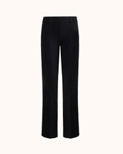 Julep Pant in Black