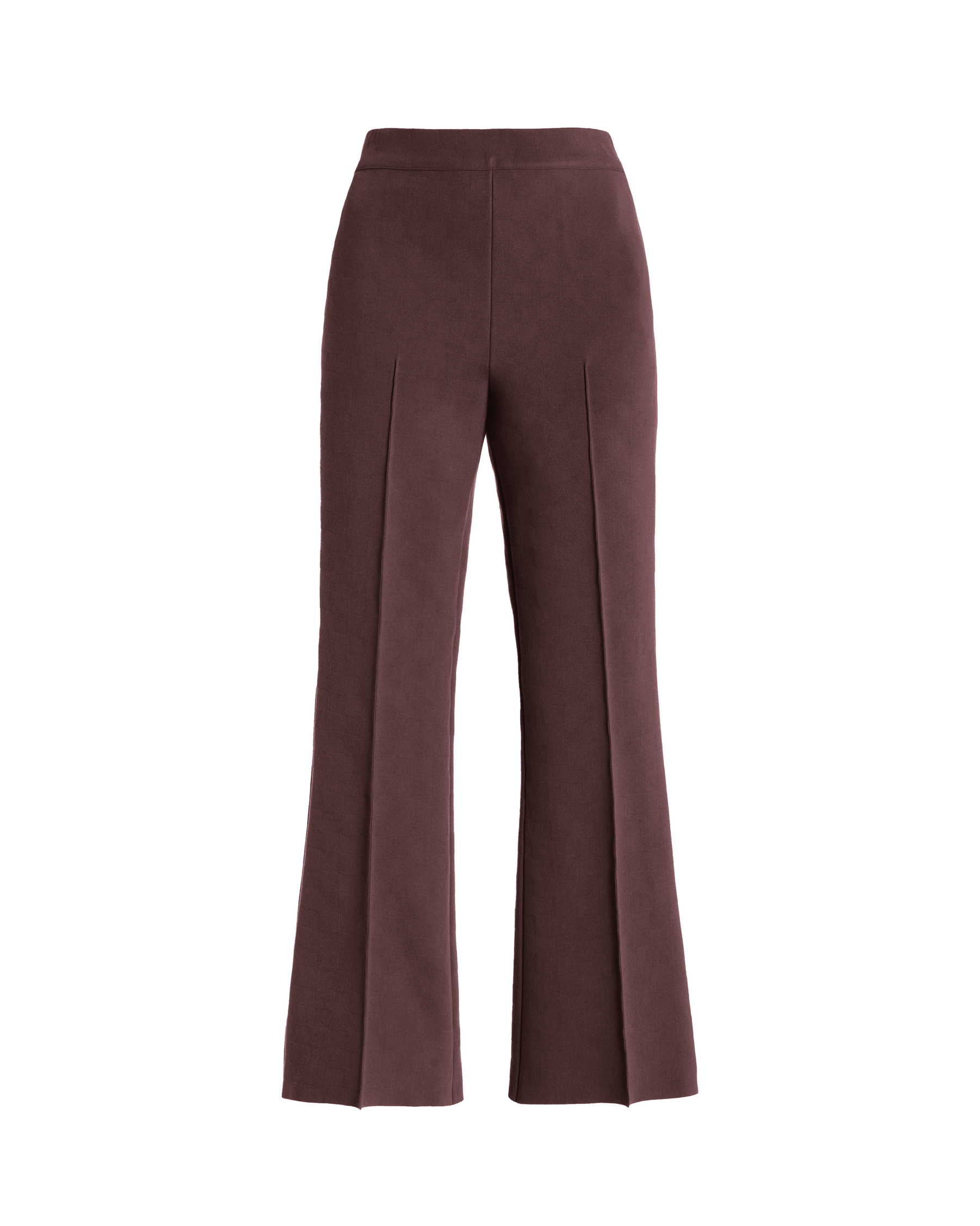 Kick Pant