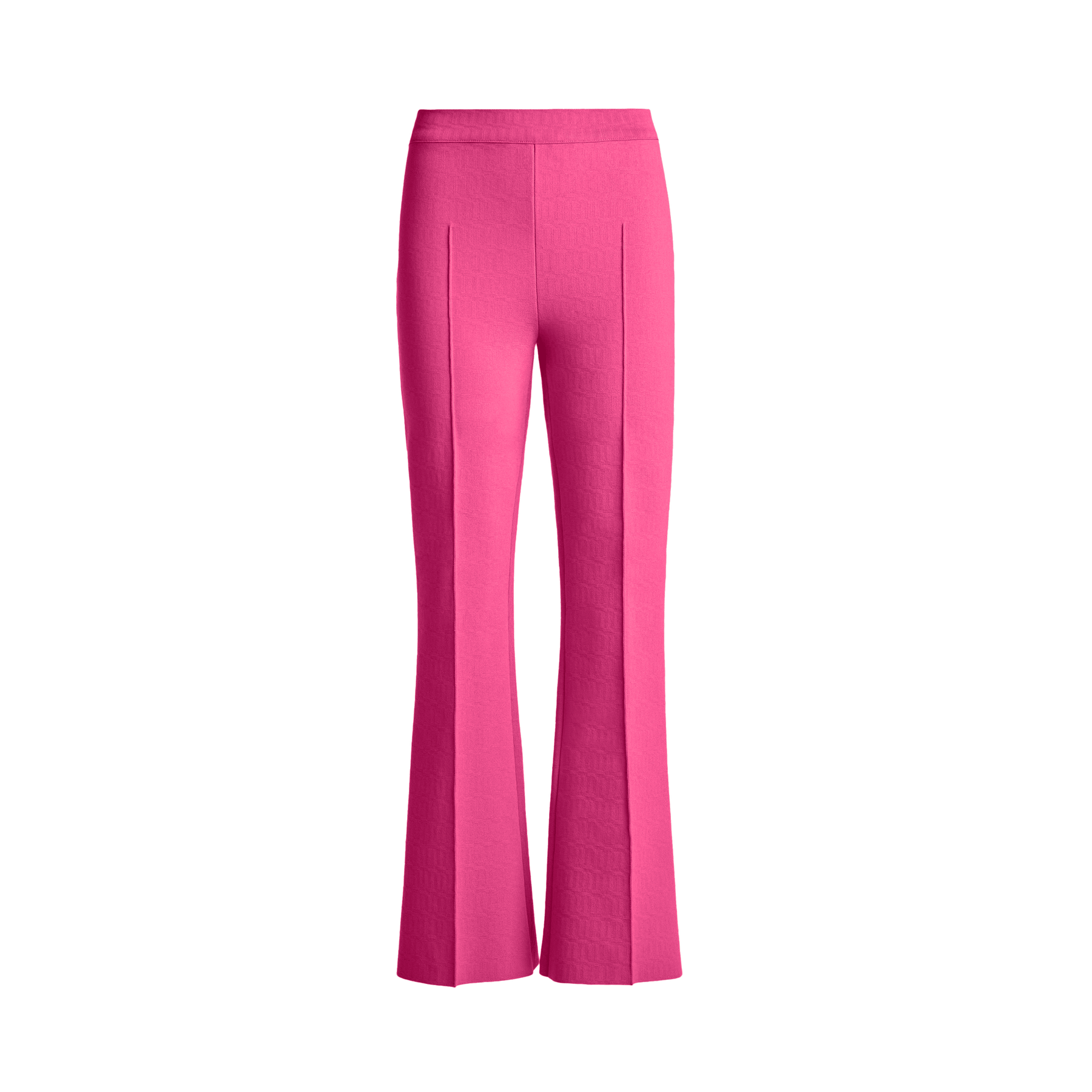 Kick Pant