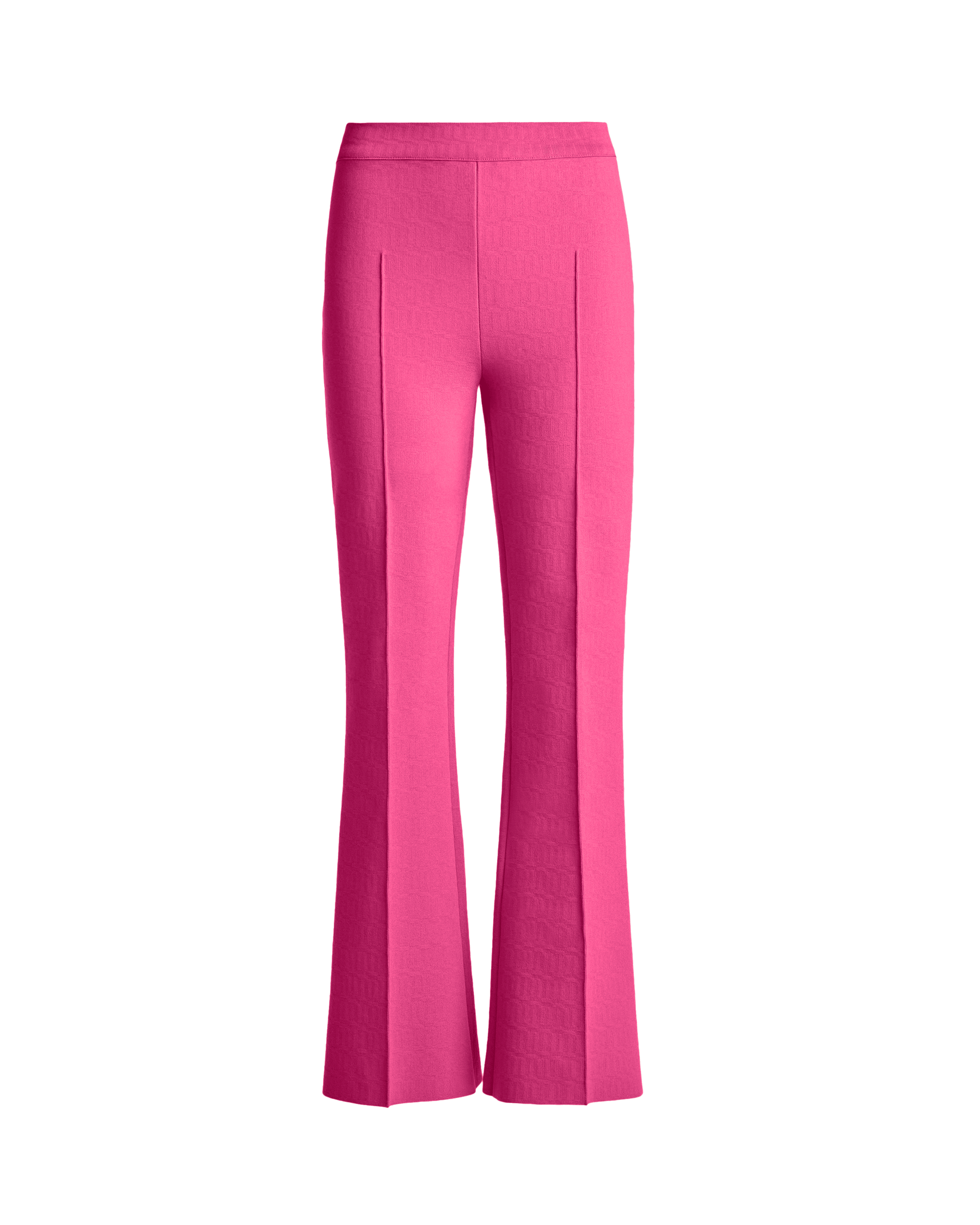 Kick Pant