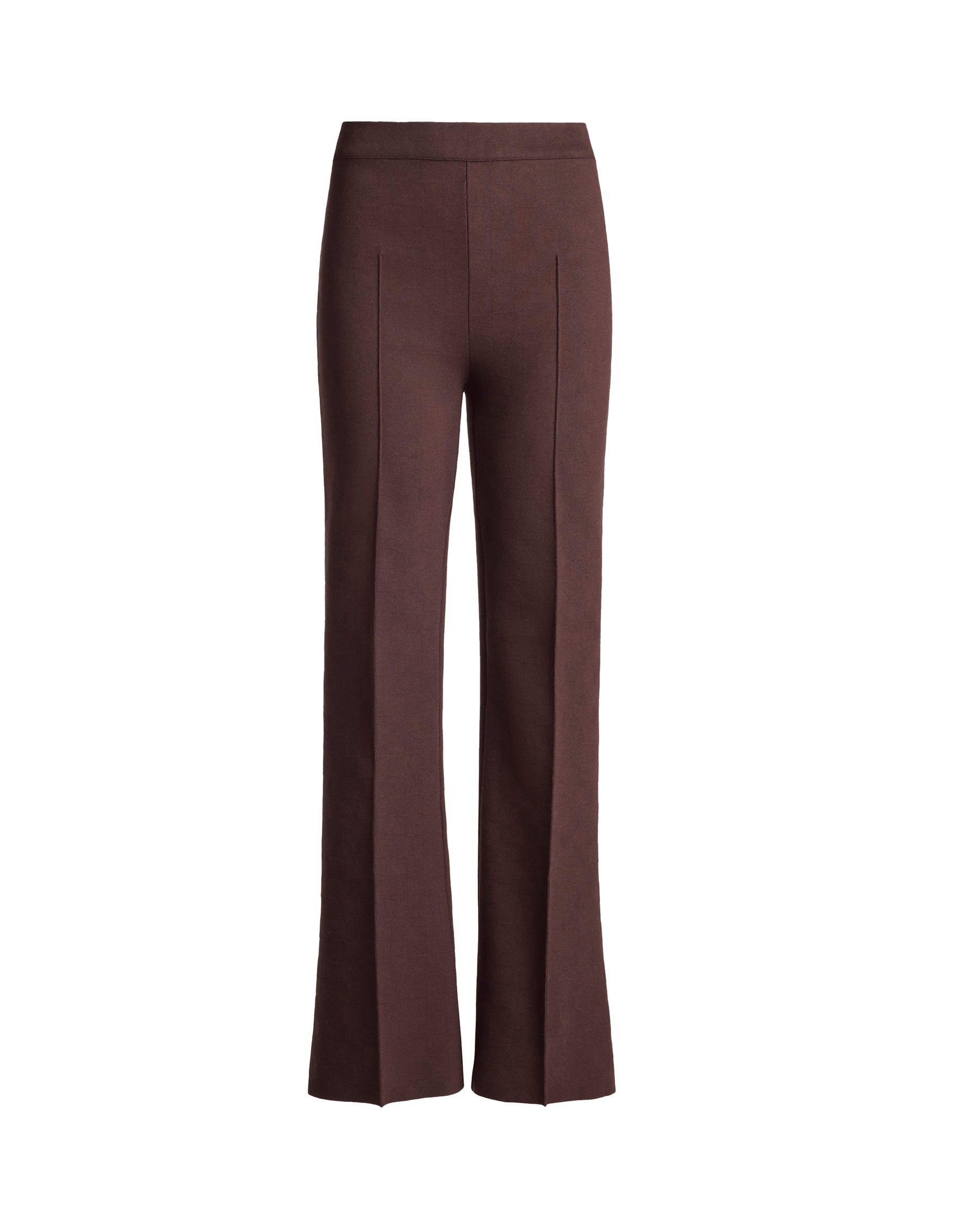 Geo Kick Pant