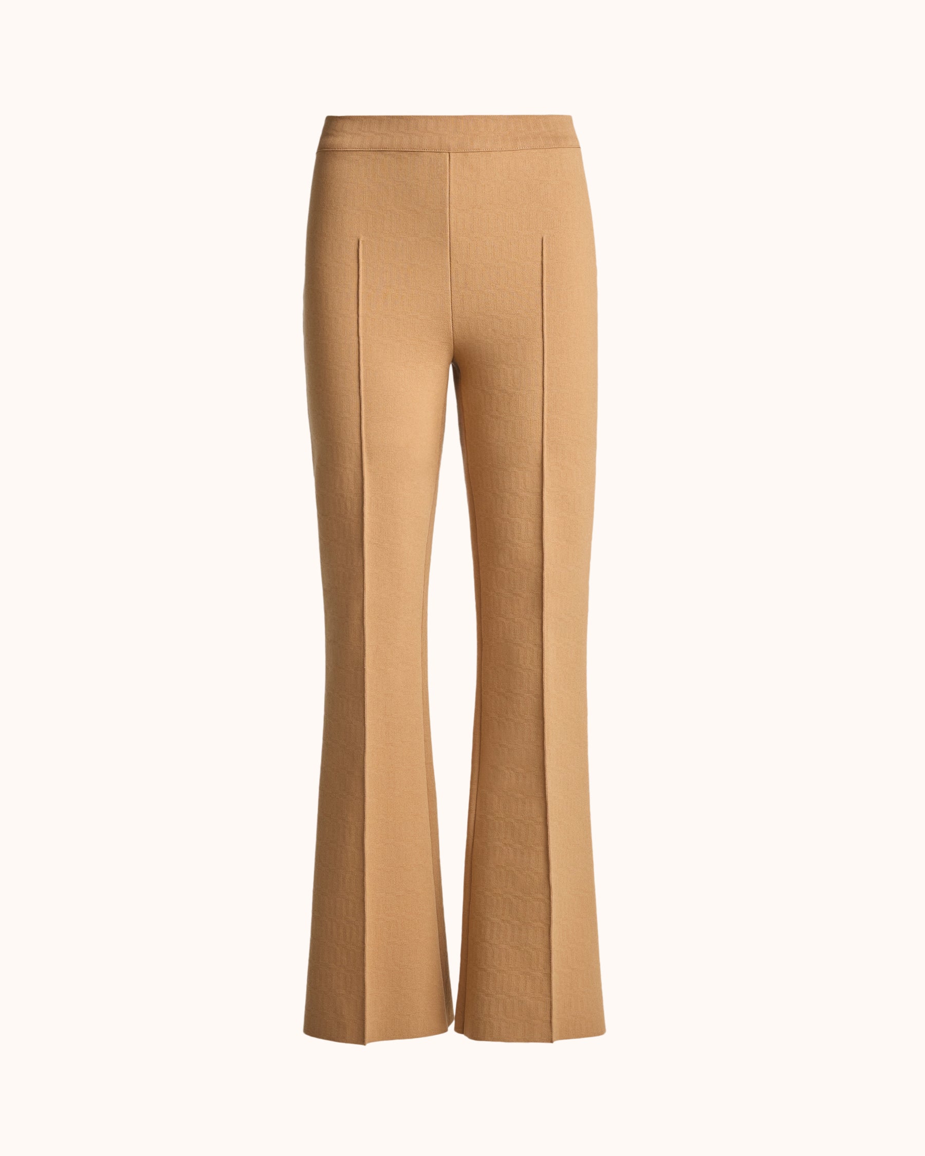 Geo Kick Pant