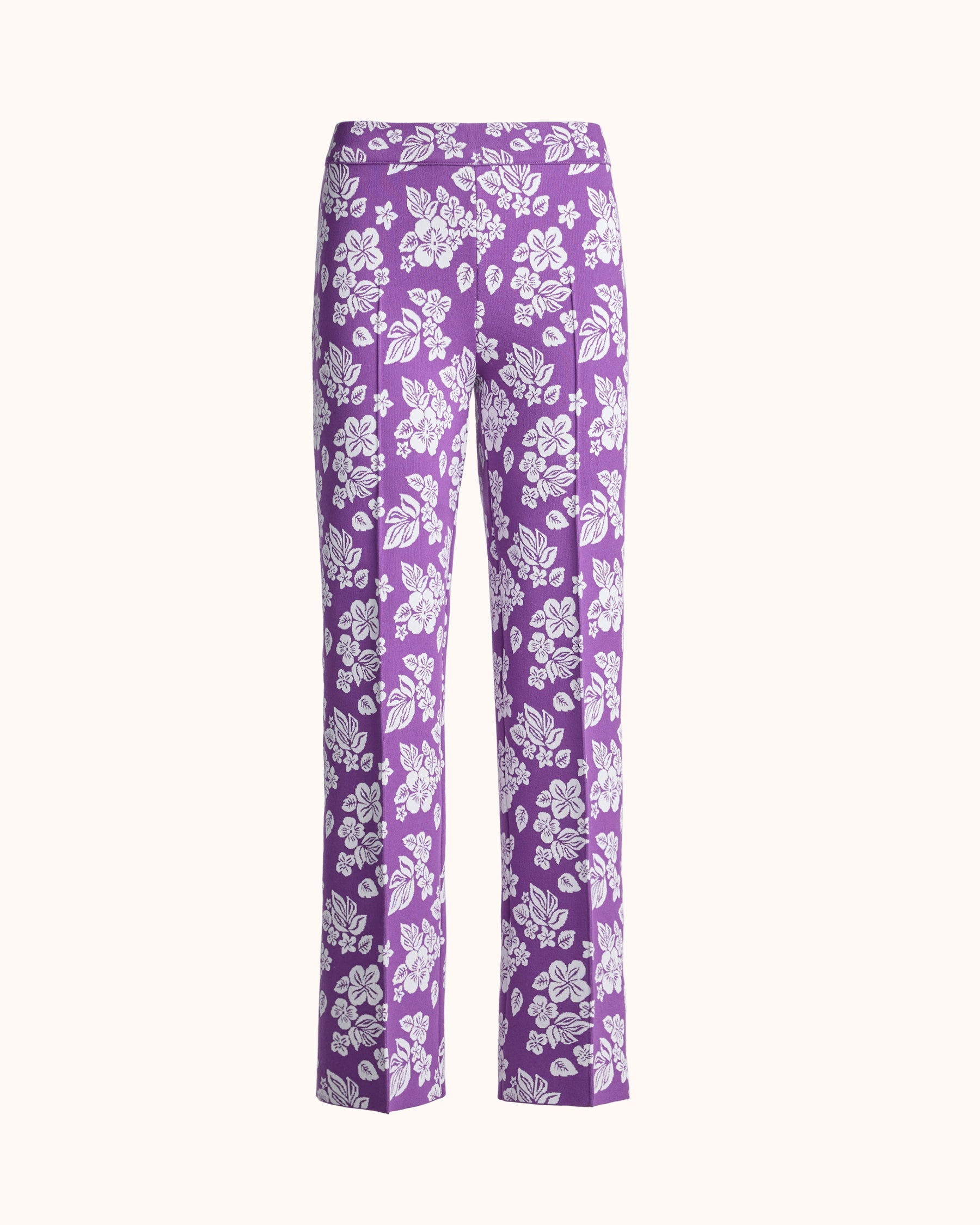 Louis Pant