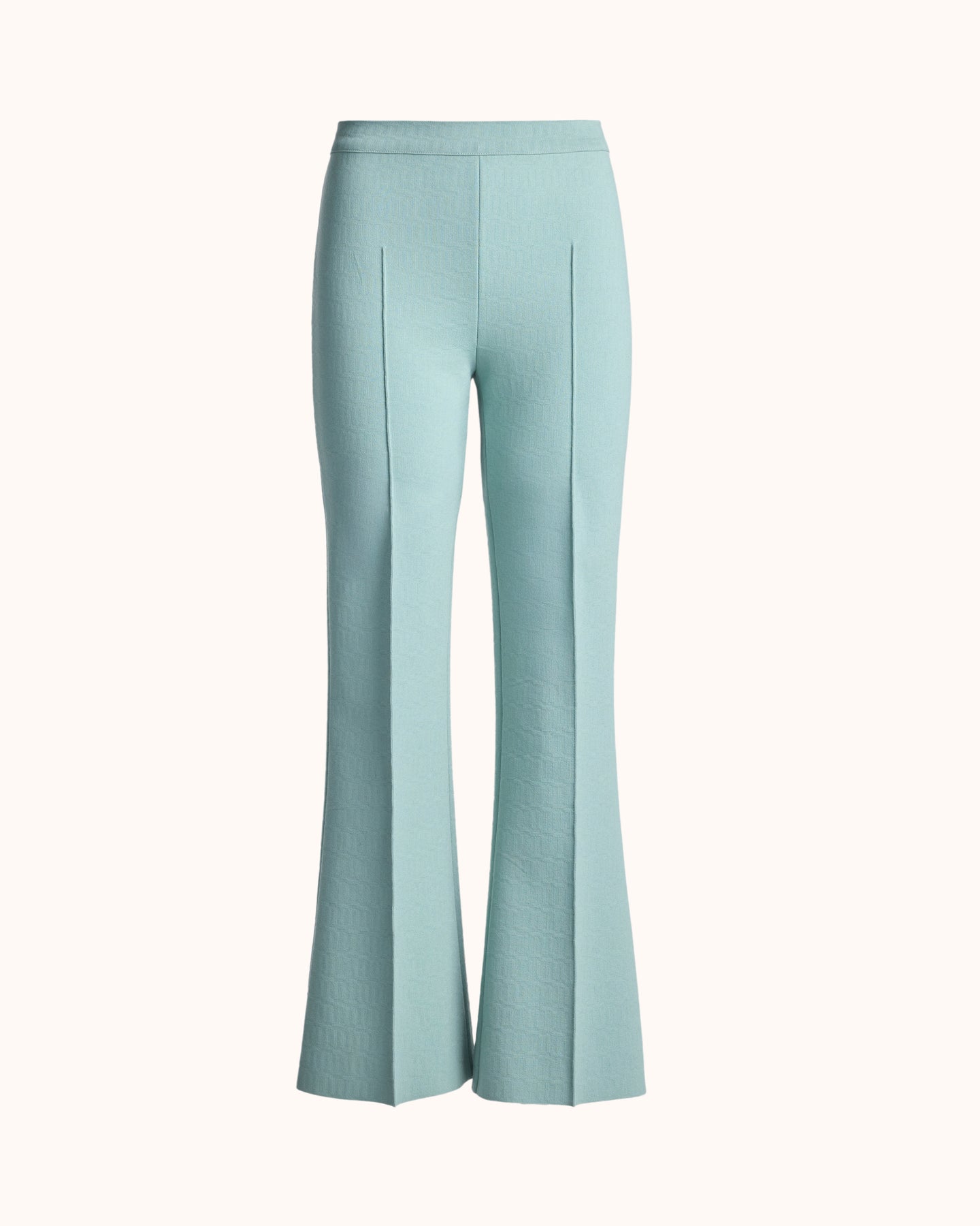 Kick Pant in Sage