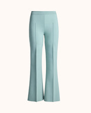 Kick Pant in Sage