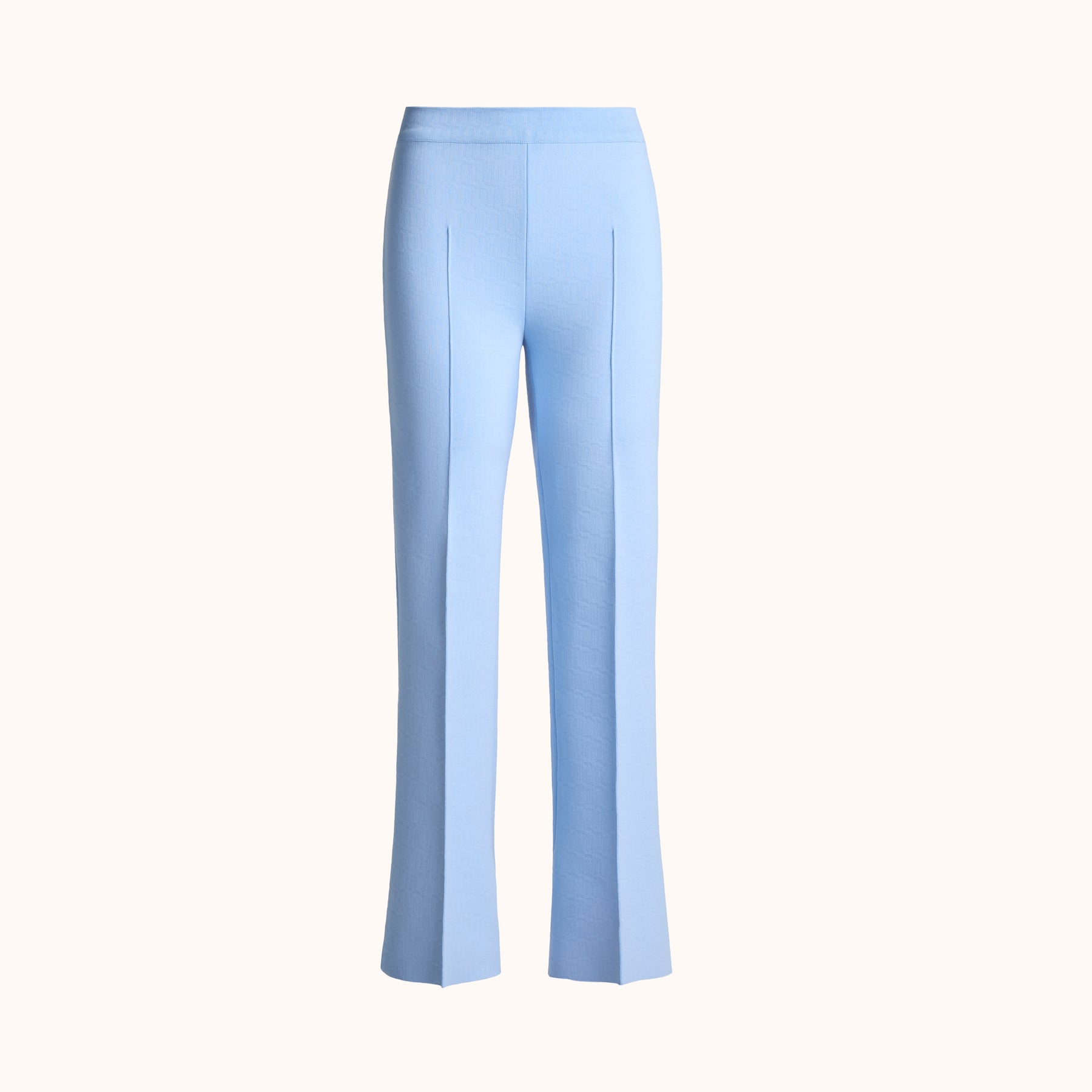 Kick Pant