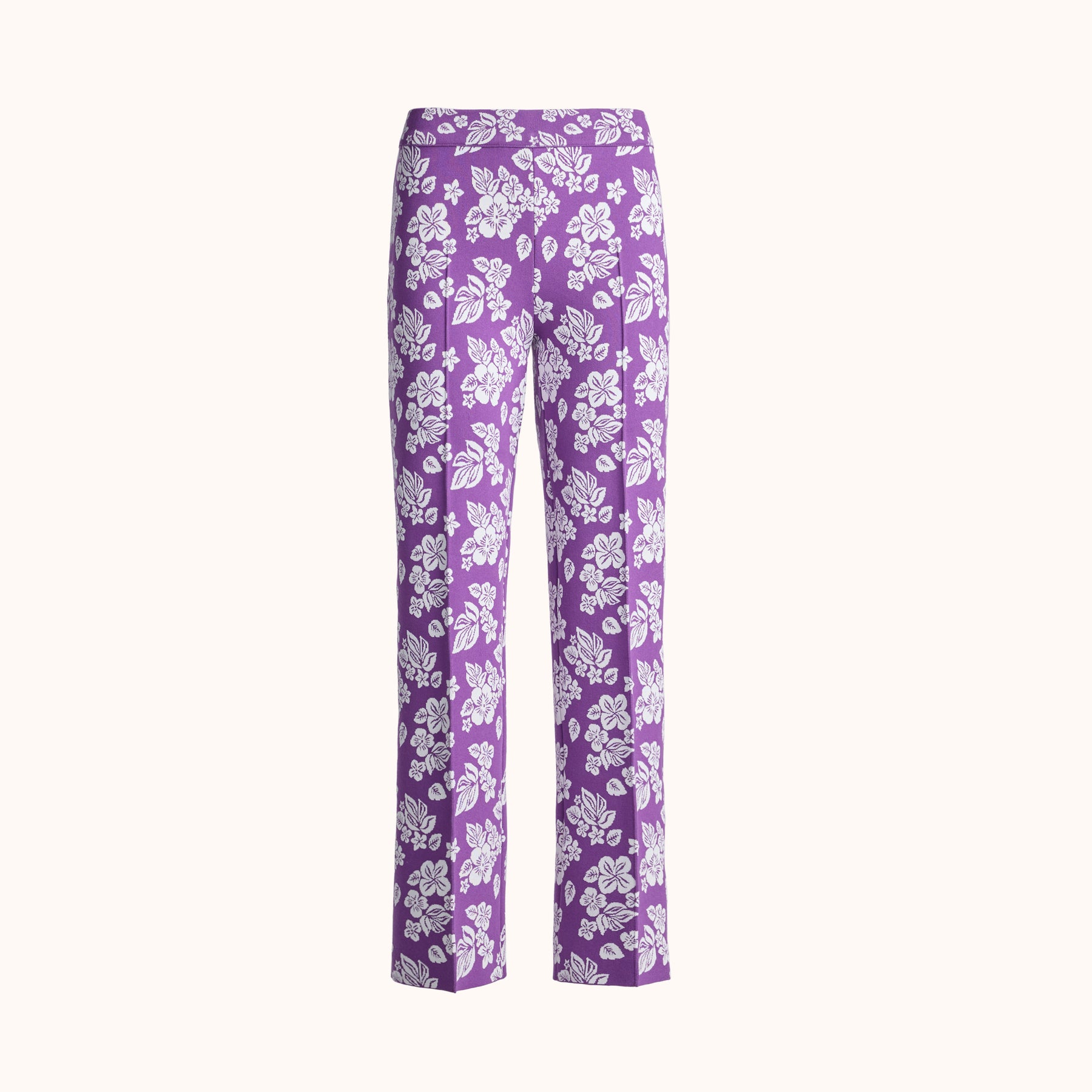 Louis Pant