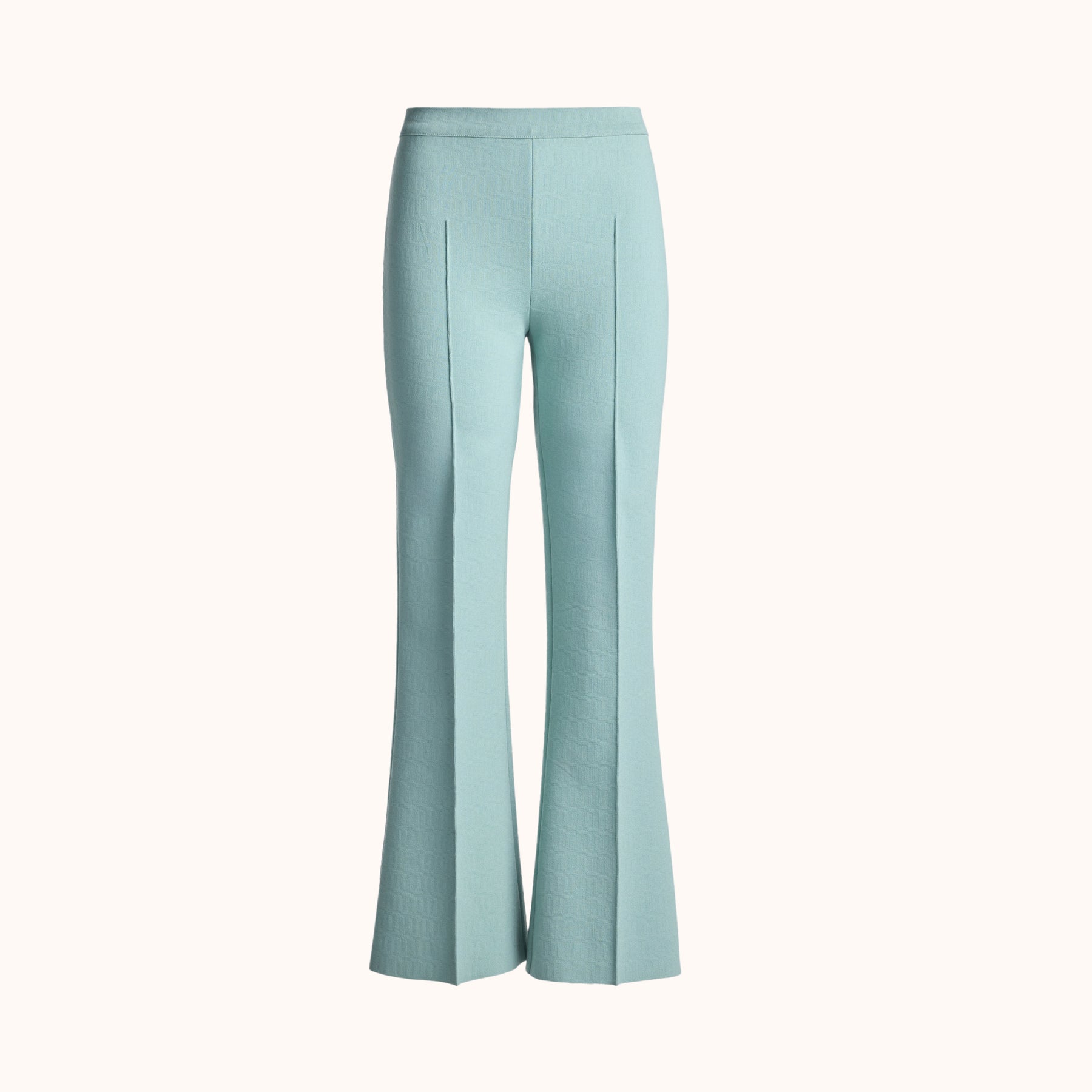 Geo Kick Pant