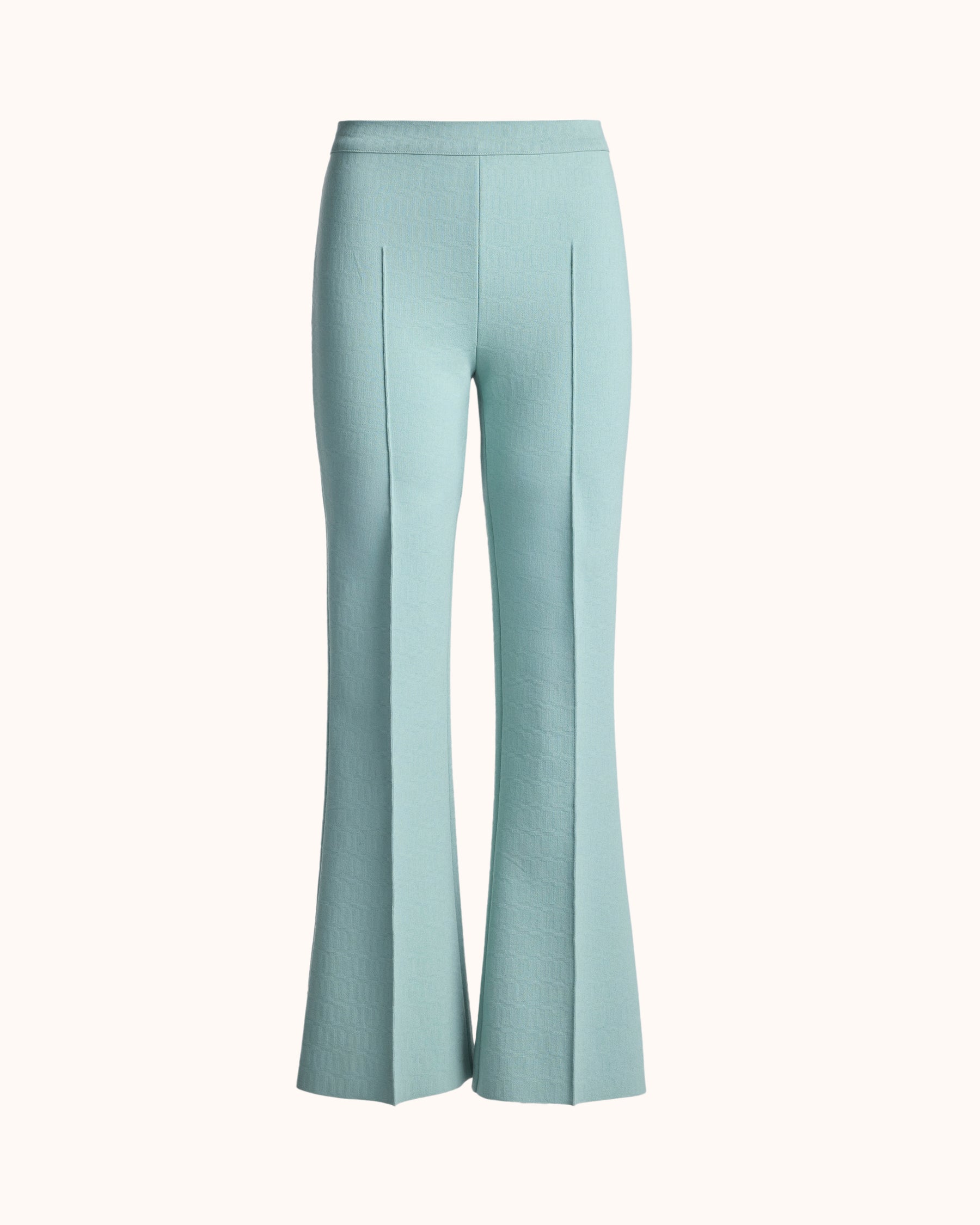 Geo Kick Pant