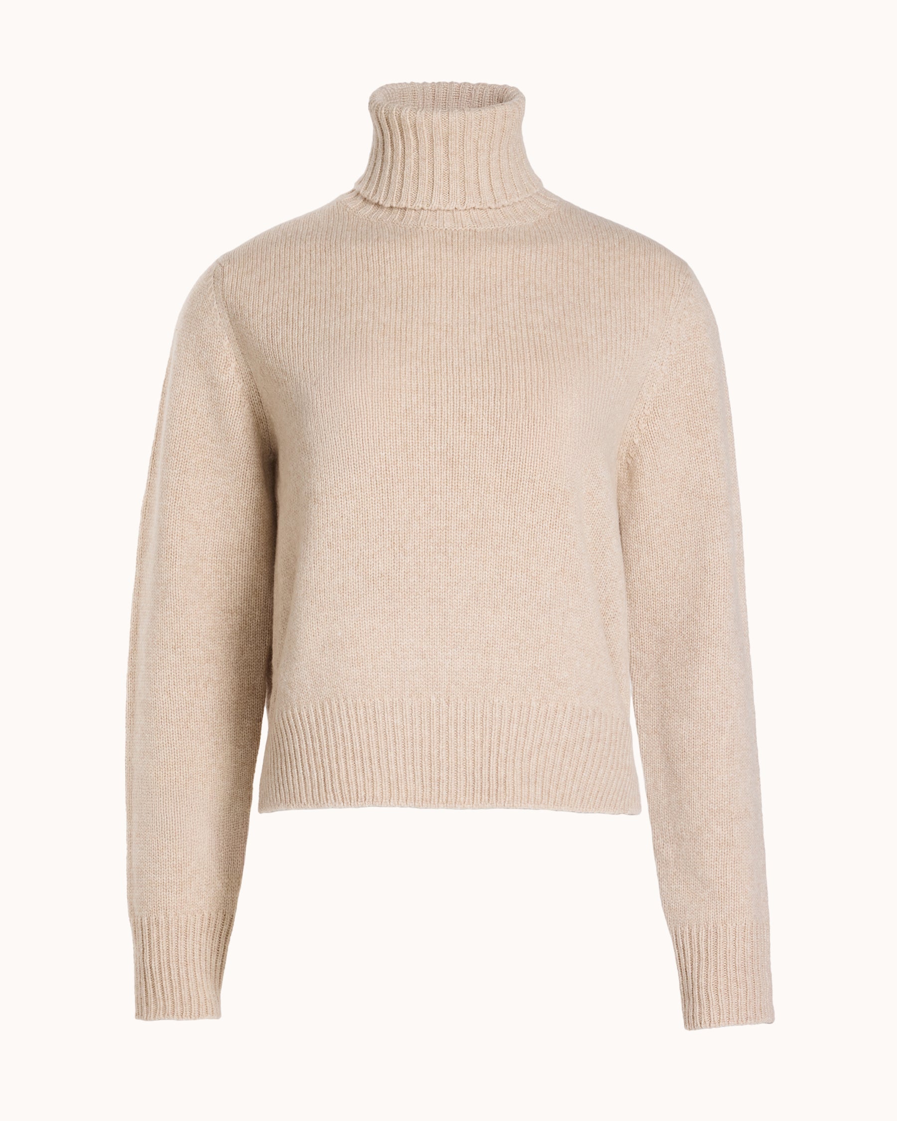 Lofty Clark Sweater