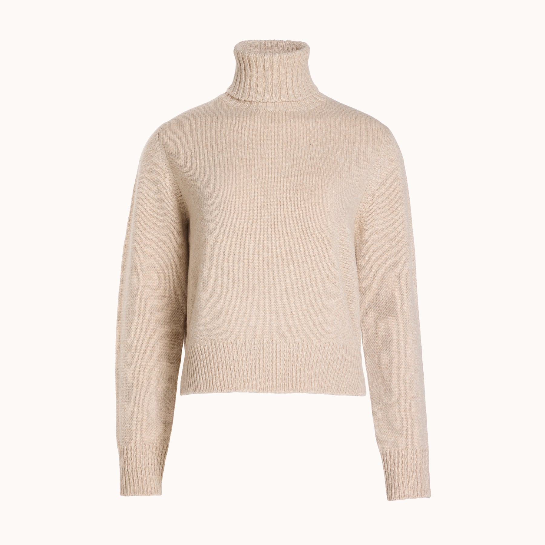 Lofty Clark Sweater