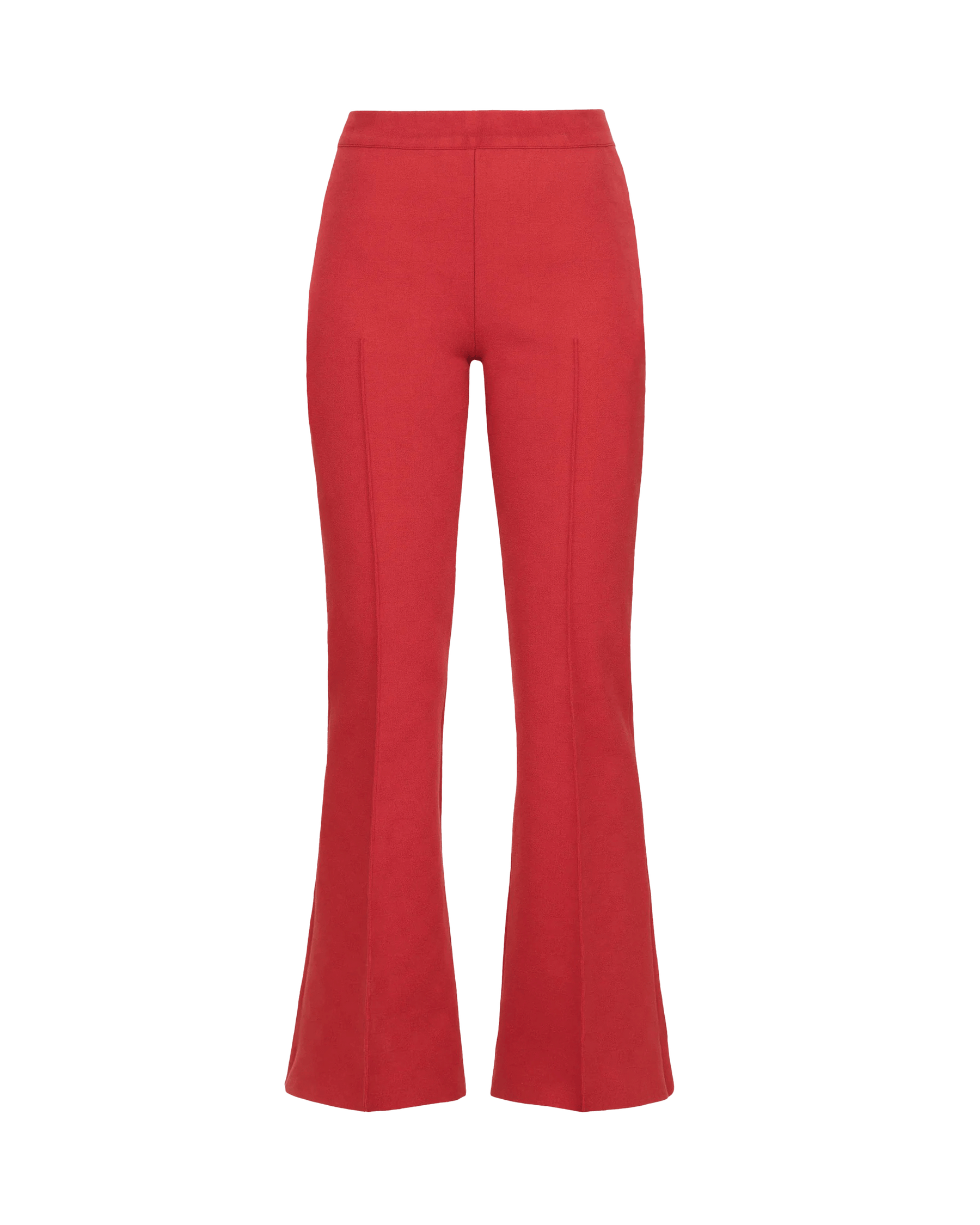 Kick Pant