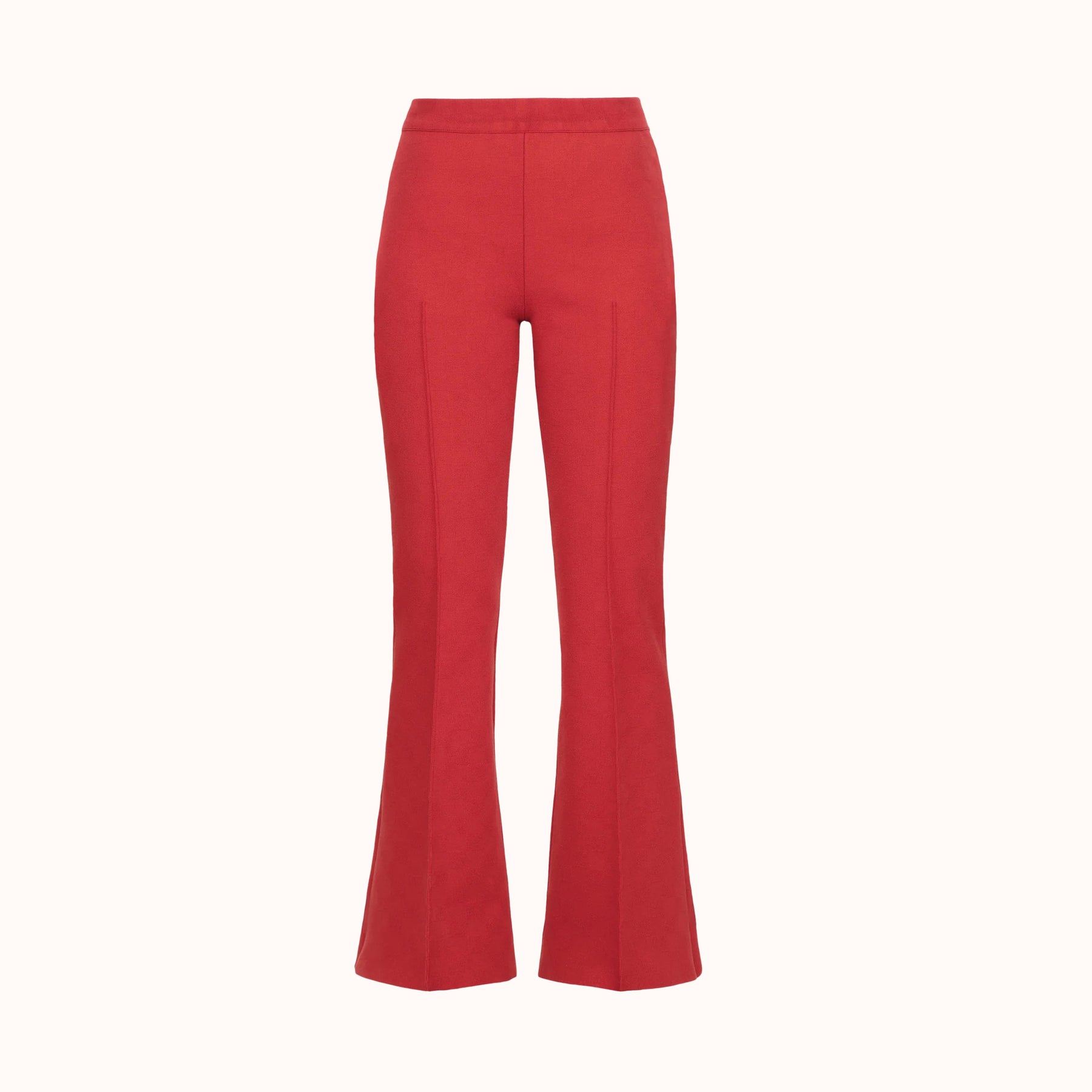 Kick Pant