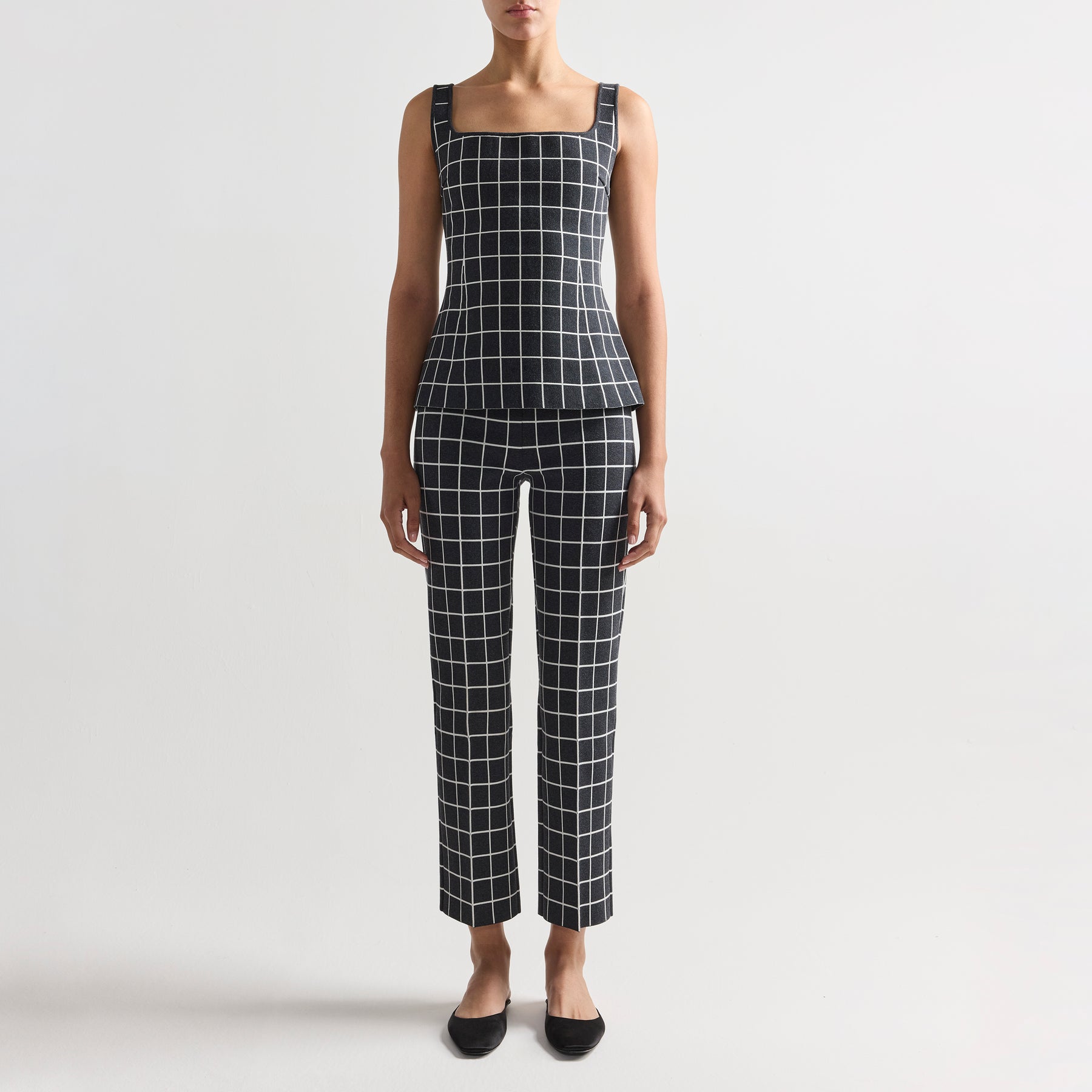 Louis Pant