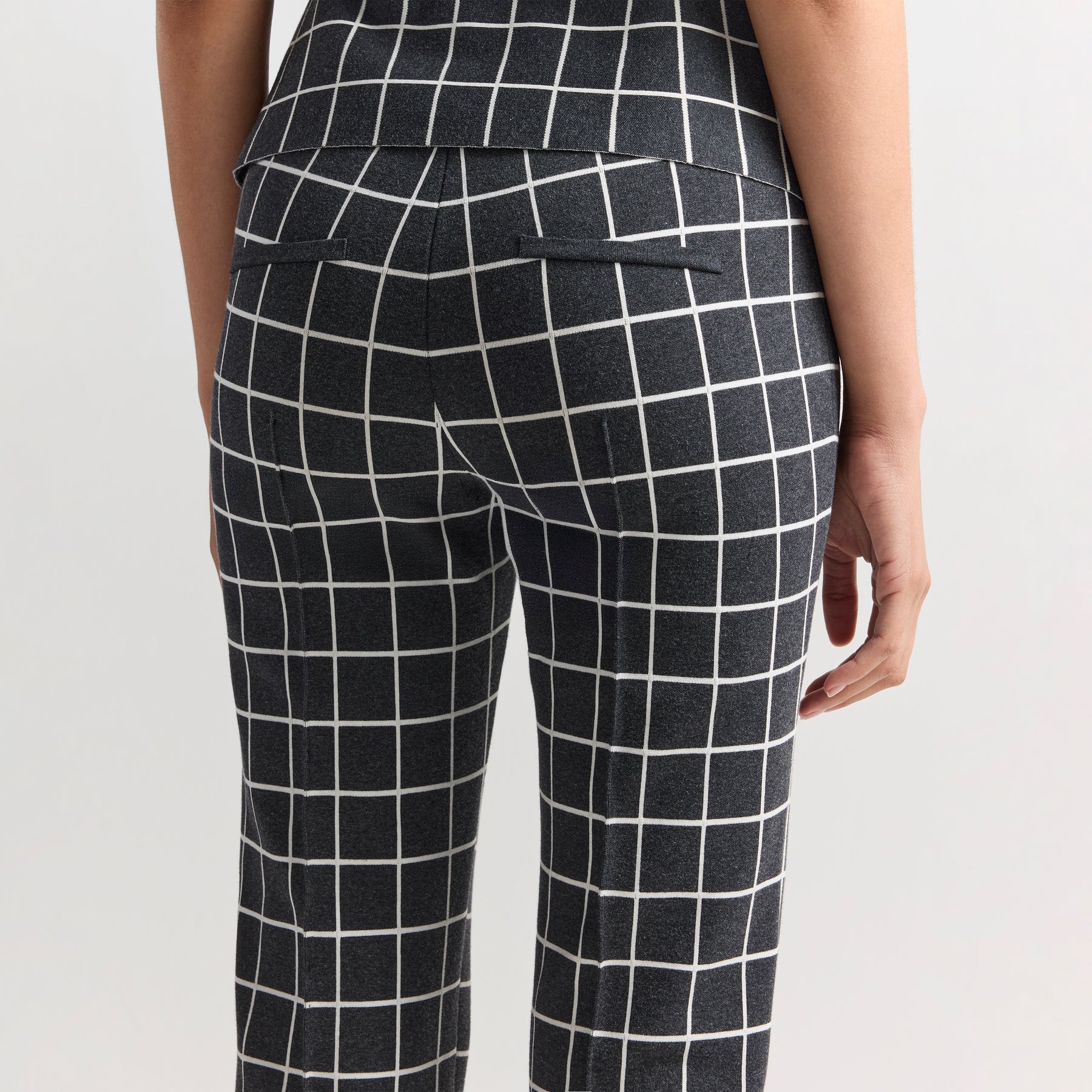 Louis Pant