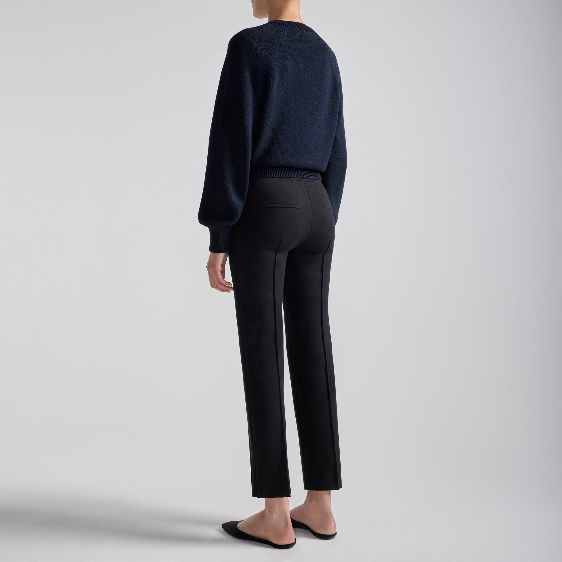 Veronica Sweater