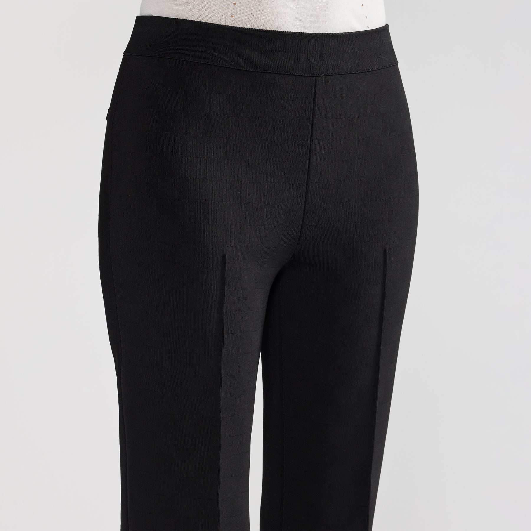 NSFW Kick Pant