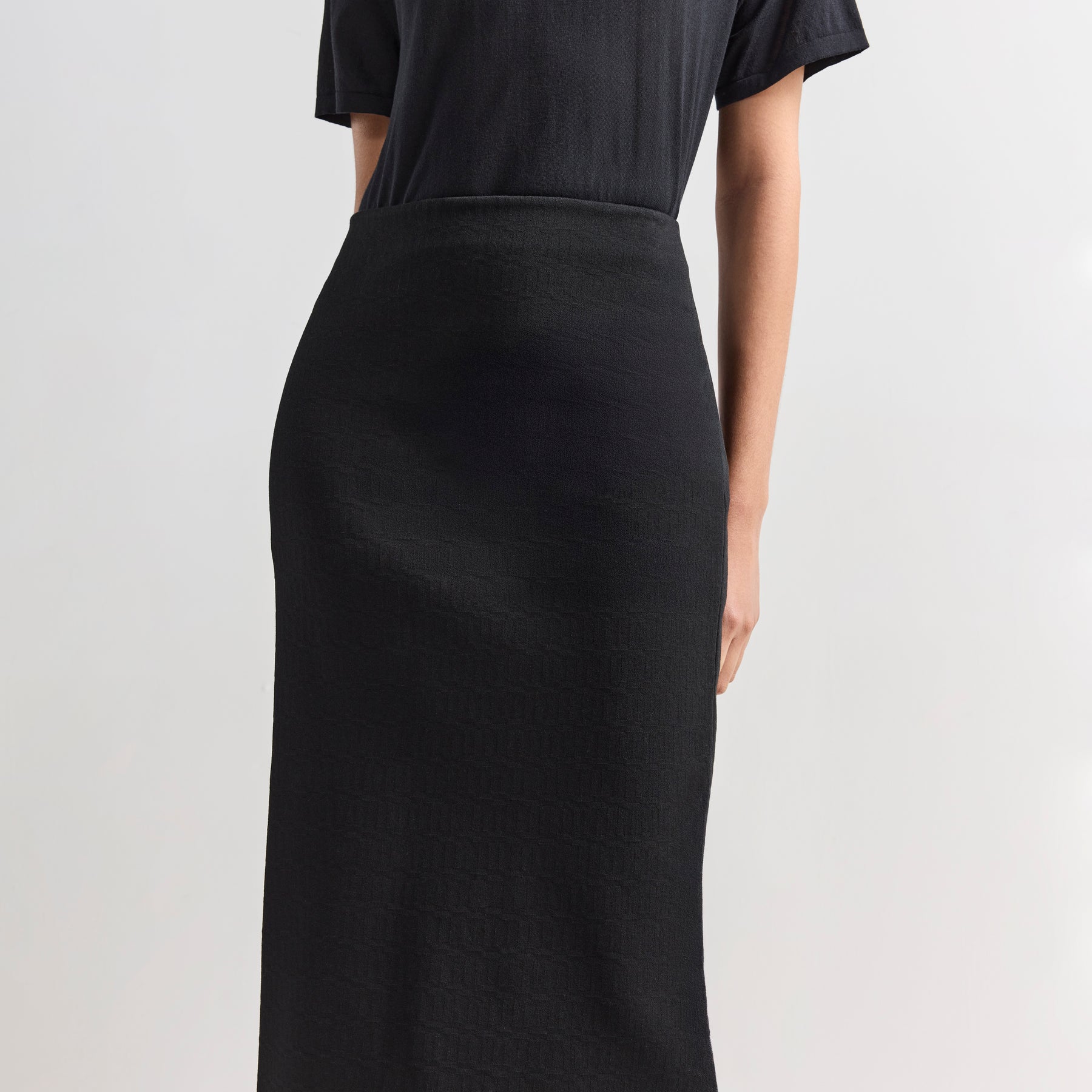 Lawton Skirt