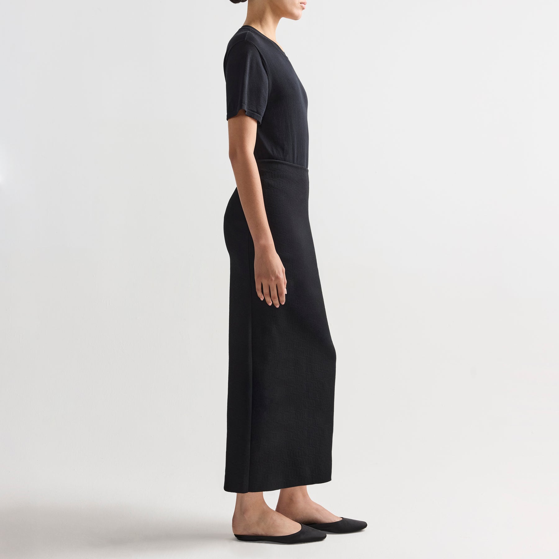Lawton Skirt