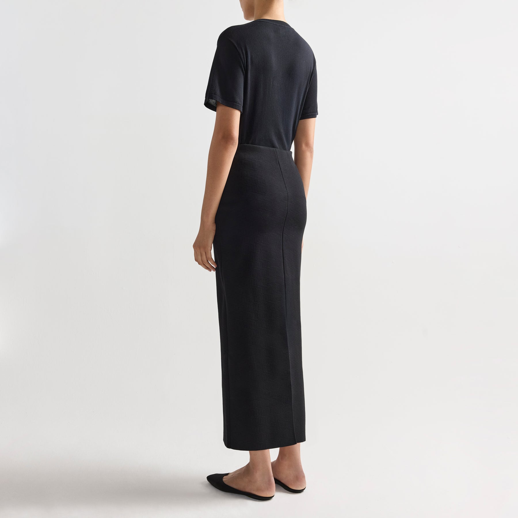 Lawton Skirt