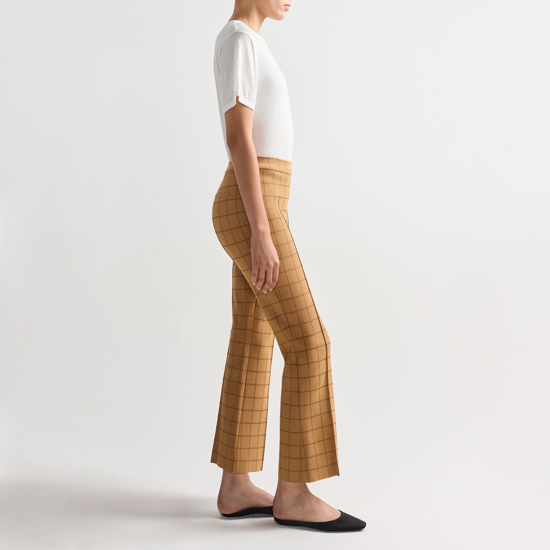 Kick Pant