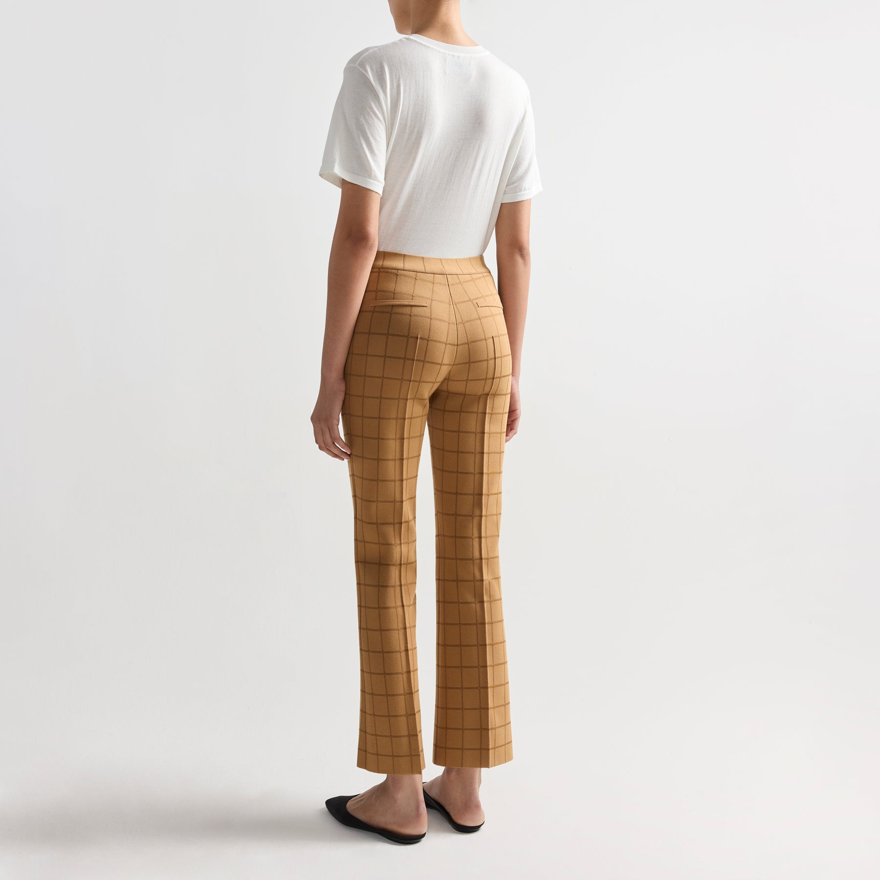 Kick Pant