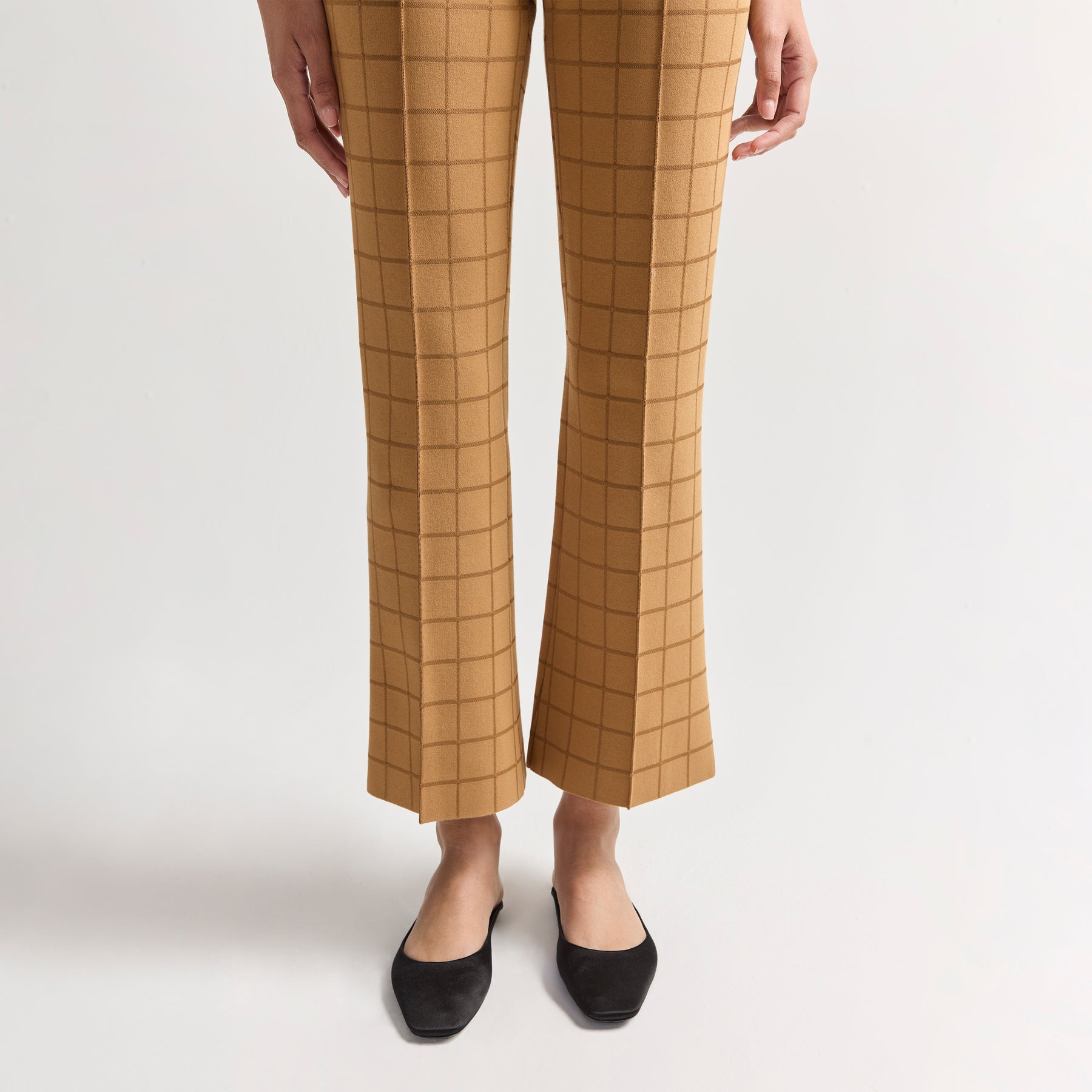 Kick Pant