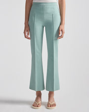Kick Pant in Sage
