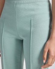 Kick Pant in Sage