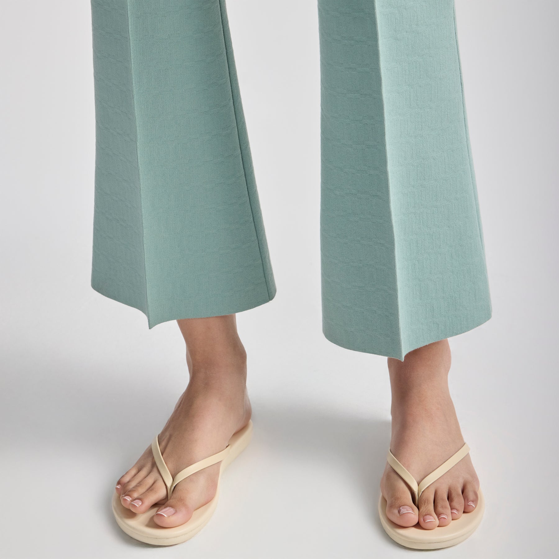 Geo Kick Pant