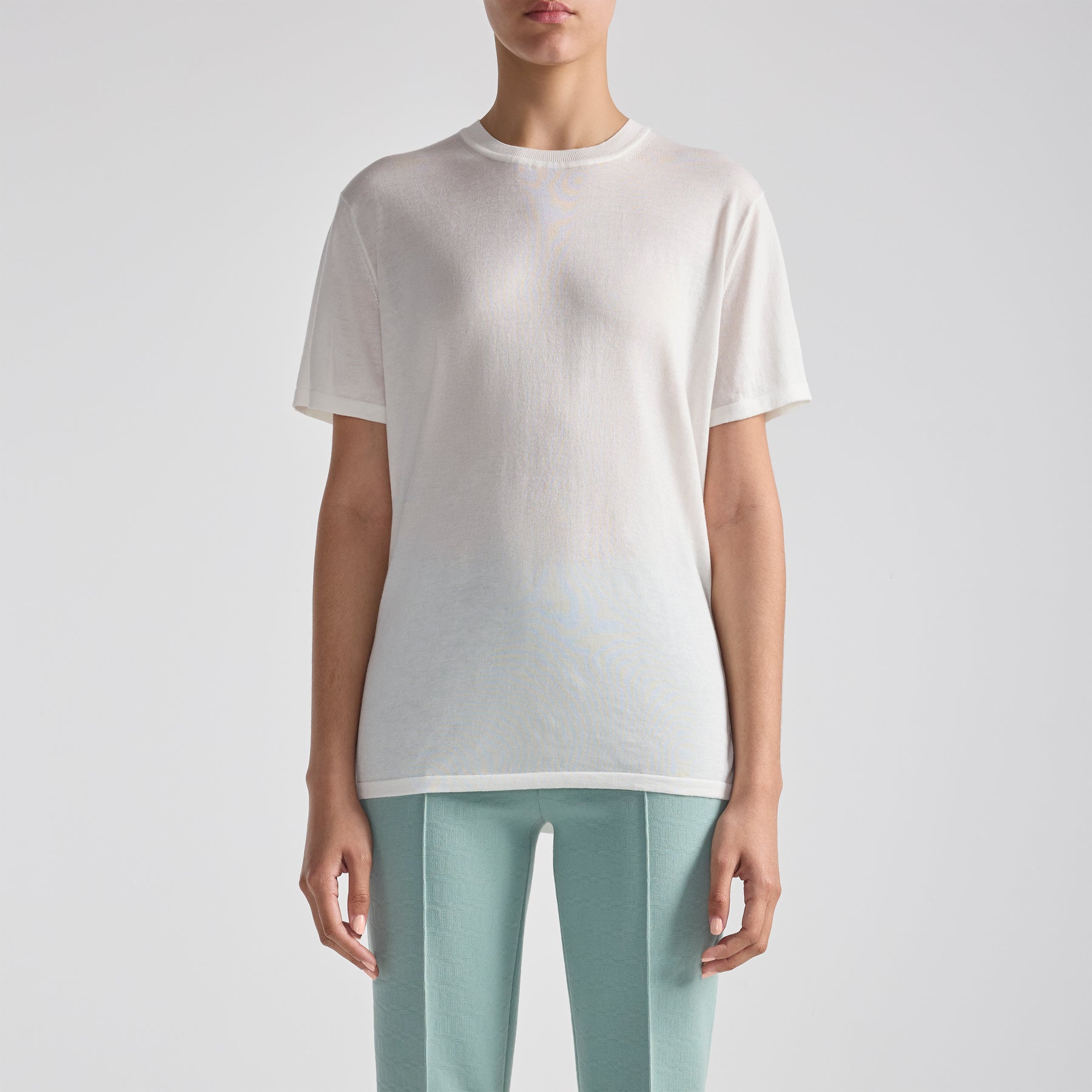 Felix Tee