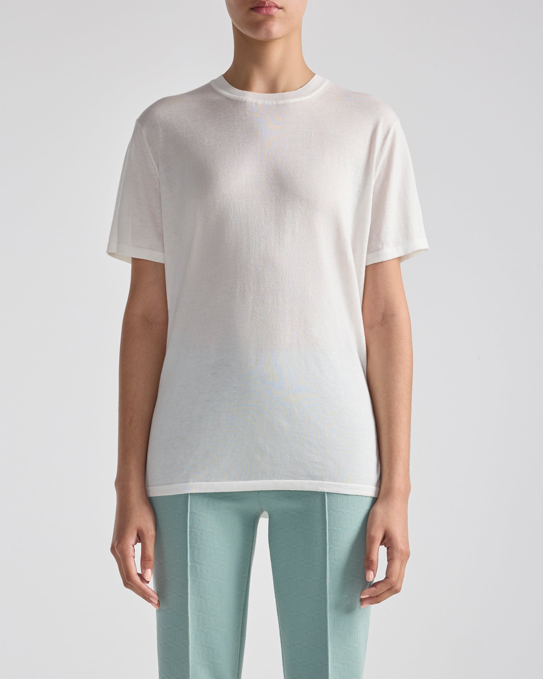 Felix Tee