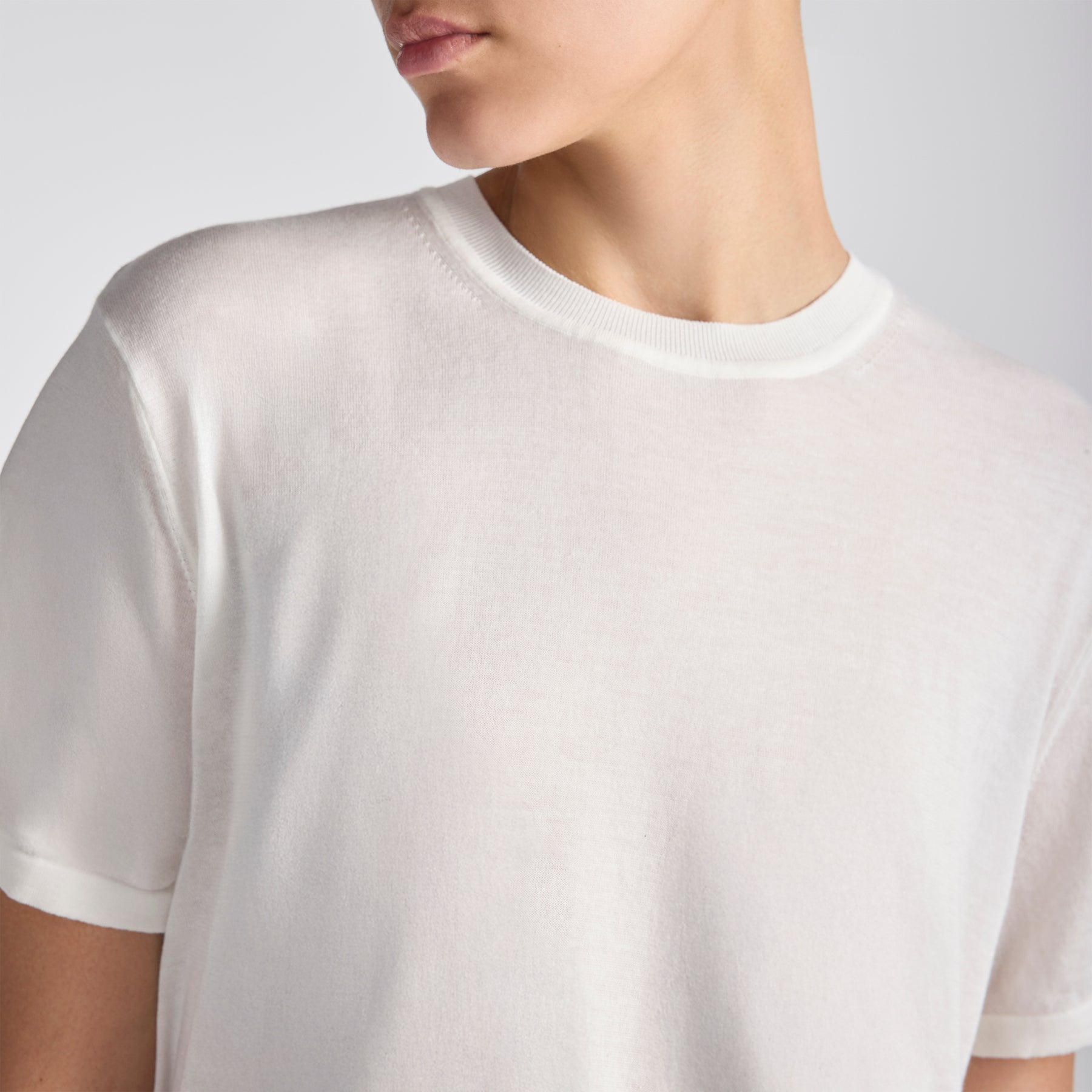 Felix Tee
